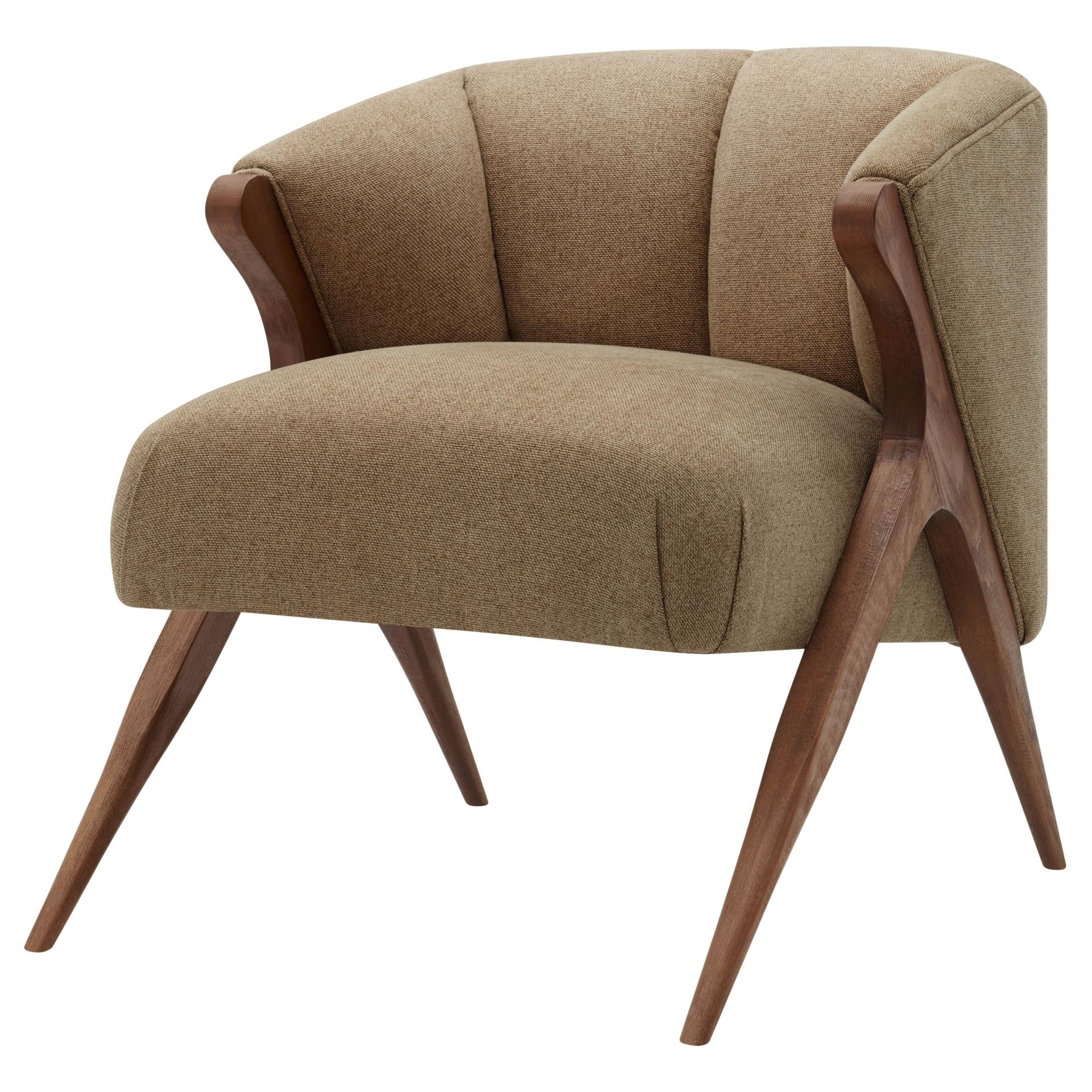 Florence Accent Chair Accent Chairs NPD Havana Cream , Black Friday Sale NPD Furniture Sale, Old Bones Co, Mid Century Furniture Sale, Four Hands Furniture, Black Friday Sale Florence Accent Chair,Gus Sale, Perigold Florence Accent Chair Accent Chairs Black Friday Sale , Perigold Sale Florence Accent Chair,Florence Accent Chair Lulu and Georgia, Burke Decor Sale Florence Accent Chair, www.oldbonesco.com