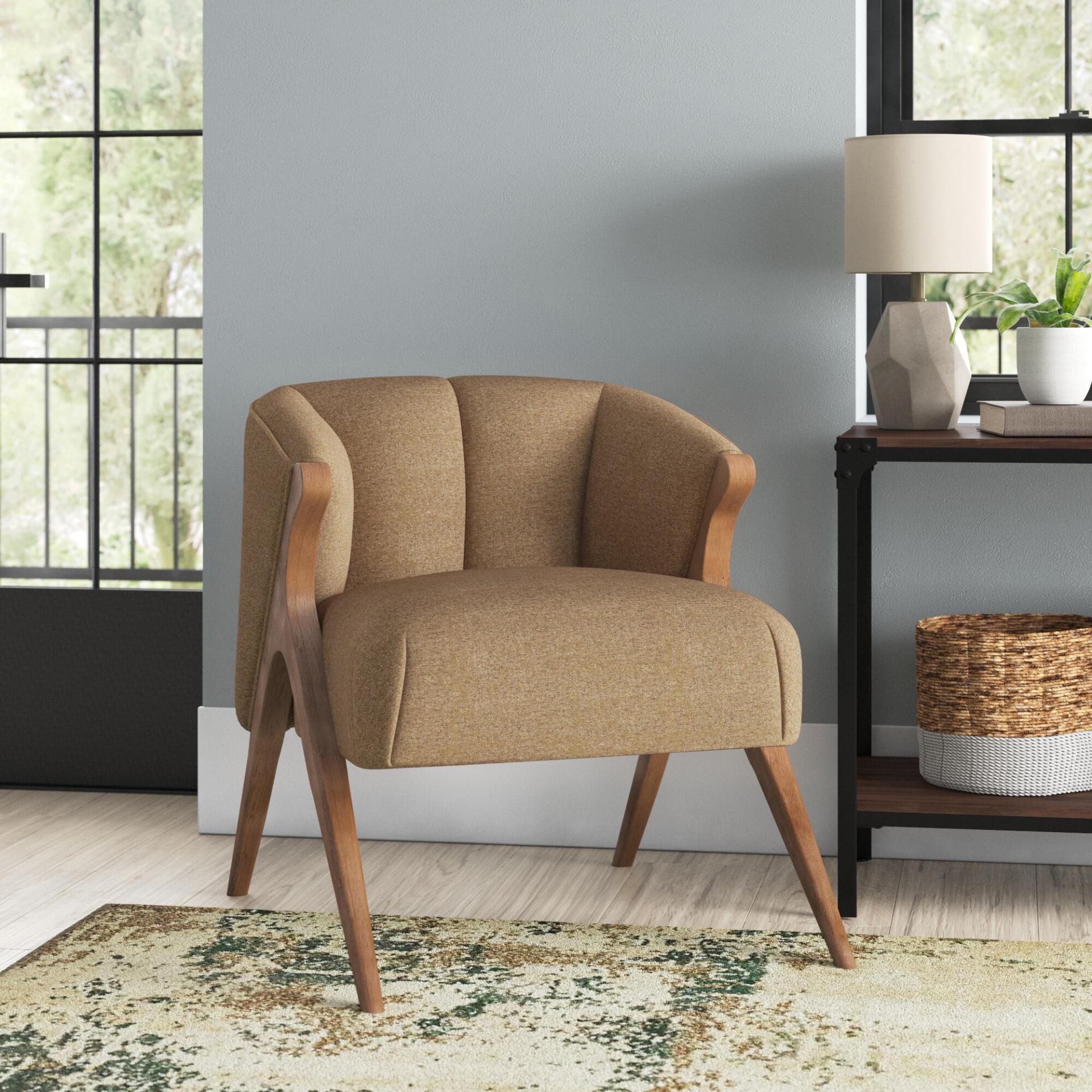 Florence Accent Chair Accent Chairs NPD , Black Friday Sale NPD Furniture Sale, Old Bones Co, Mid Century Furniture Sale, Four Hands Furniture, Black Friday Sale Florence Accent Chair,Gus Sale, Perigold Florence Accent Chair Accent Chairs Black Friday Sale , Perigold Sale Florence Accent Chair,Florence Accent Chair Lulu and Georgia, Burke Decor Sale Florence Accent Chair, www.oldbonesco.com