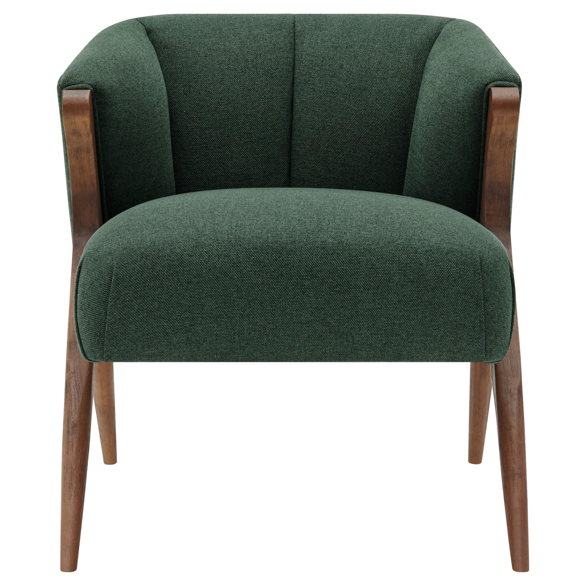 Florence Accent Chair Accent Chairs NPD , Black Friday Sale NPD Furniture Sale, Old Bones Co, Mid Century Furniture Sale, Four Hands Furniture, Black Friday Sale Florence Accent Chair,Gus Sale, Perigold Florence Accent Chair Accent Chairs Black Friday Sale , Perigold Sale Florence Accent Chair,Florence Accent Chair Lulu and Georgia, Burke Decor Sale Florence Accent Chair, www.oldbonesco.com
