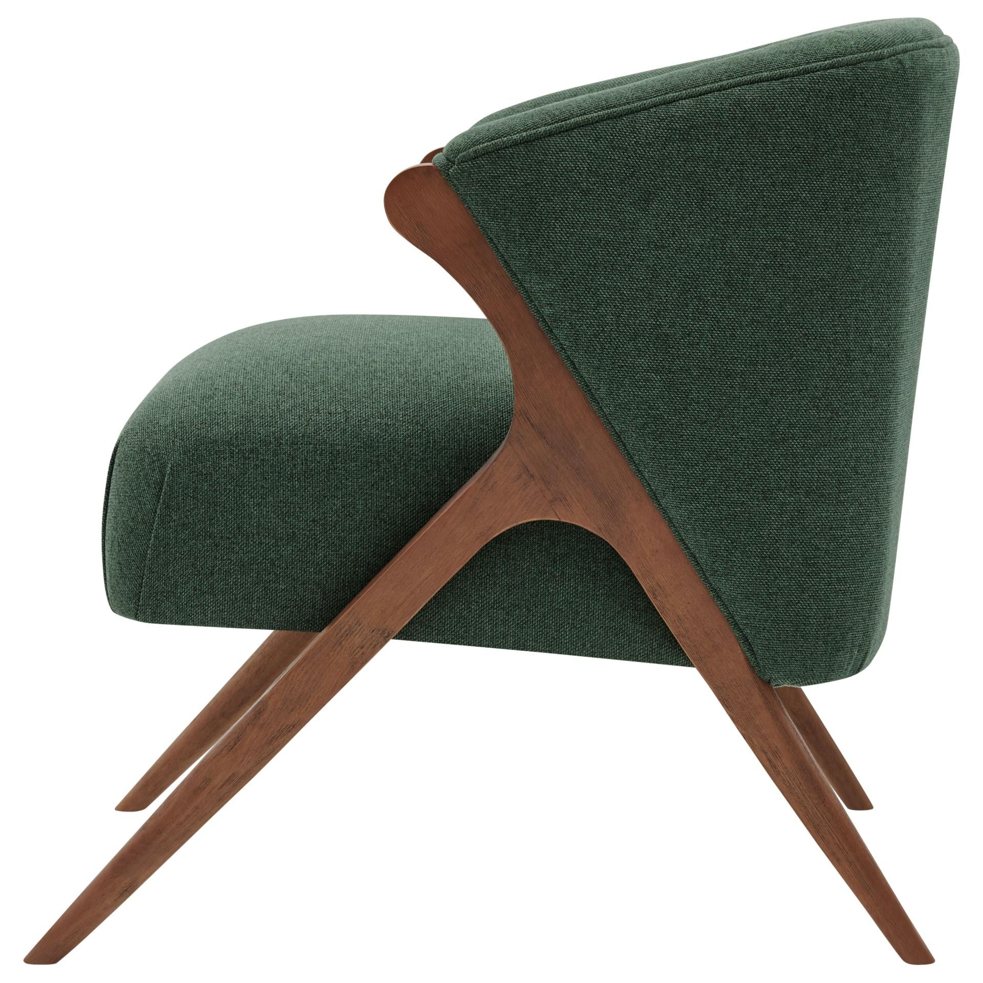 Florence Accent Chair Accent Chairs NPD , Black Friday Sale NPD Furniture Sale, Old Bones Co, Mid Century Furniture Sale, Four Hands Furniture, Black Friday Sale Florence Accent Chair,Gus Sale, Perigold Florence Accent Chair Accent Chairs Black Friday Sale , Perigold Sale Florence Accent Chair,Florence Accent Chair Lulu and Georgia, Burke Decor Sale Florence Accent Chair, www.oldbonesco.com