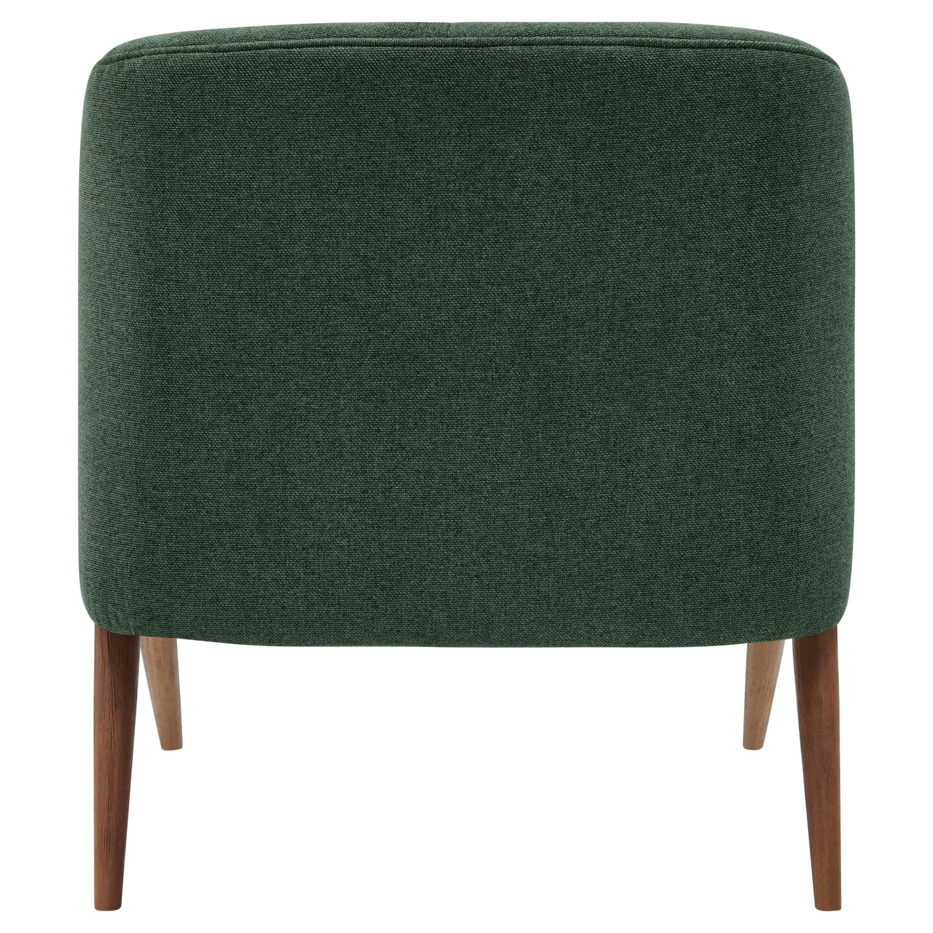 Florence Accent Chair Accent Chairs NPD , Black Friday Sale NPD Furniture Sale, Old Bones Co, Mid Century Furniture Sale, Four Hands Furniture, Black Friday Sale Florence Accent Chair,Gus Sale, Perigold Florence Accent Chair Accent Chairs Black Friday Sale , Perigold Sale Florence Accent Chair,Florence Accent Chair Lulu and Georgia, Burke Decor Sale Florence Accent Chair, www.oldbonesco.com
