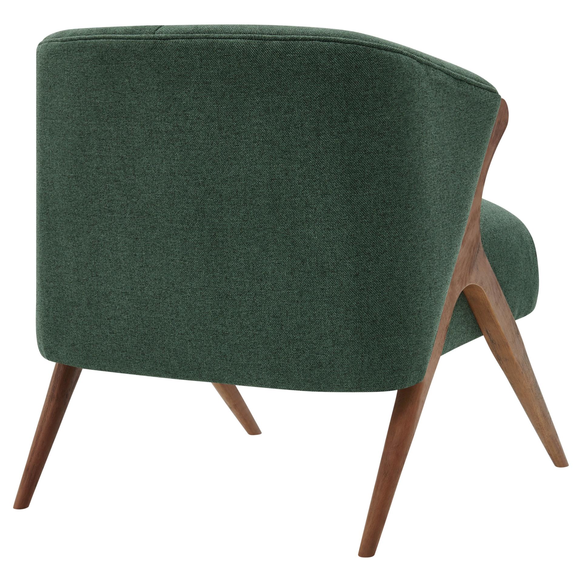 Florence Accent Chair Accent Chairs NPD , Black Friday Sale NPD Furniture Sale, Old Bones Co, Mid Century Furniture Sale, Four Hands Furniture, Black Friday Sale Florence Accent Chair,Gus Sale, Perigold Florence Accent Chair Accent Chairs Black Friday Sale , Perigold Sale Florence Accent Chair,Florence Accent Chair Lulu and Georgia, Burke Decor Sale Florence Accent Chair, www.oldbonesco.com