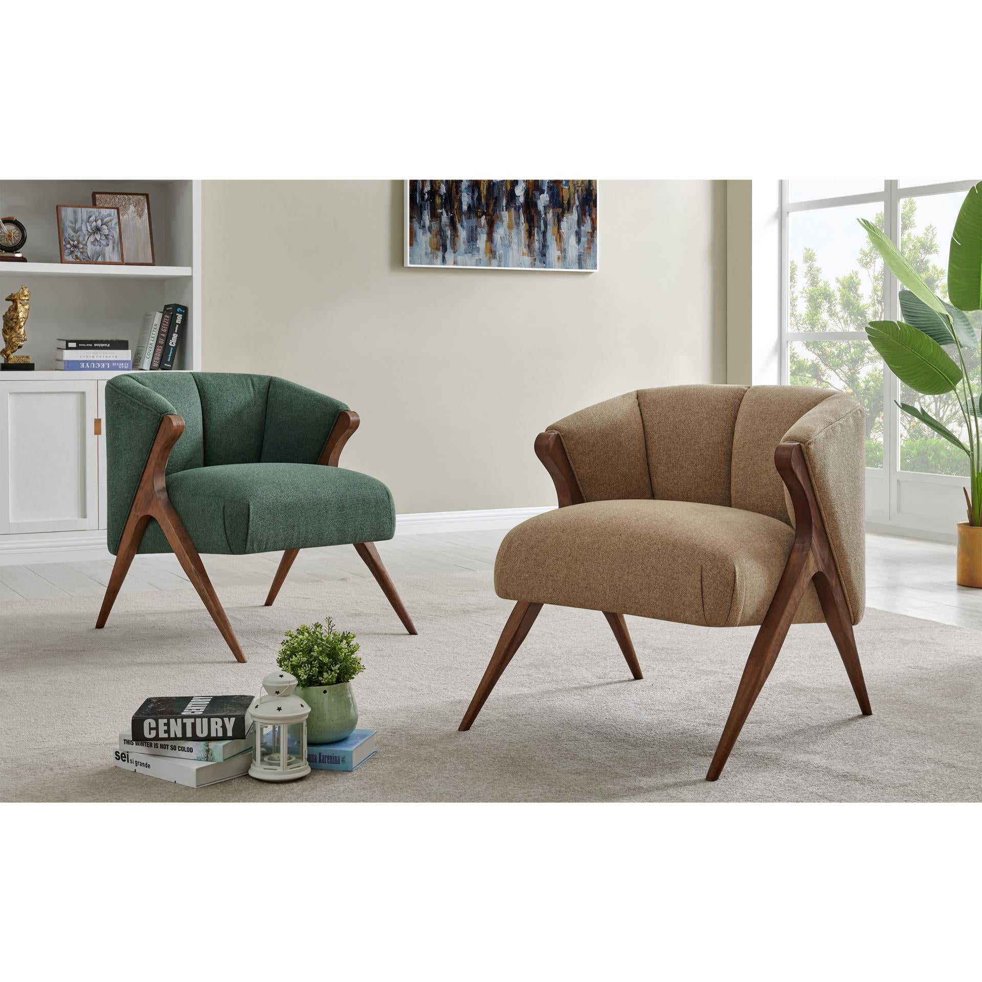 Florence Accent Chair Accent Chairs NPD , Black Friday Sale NPD Furniture Sale, Old Bones Co, Mid Century Furniture Sale, Four Hands Furniture, Black Friday Sale Florence Accent Chair,Gus Sale, Perigold Florence Accent Chair Accent Chairs Black Friday Sale , Perigold Sale Florence Accent Chair,Florence Accent Chair Lulu and Georgia, Burke Decor Sale Florence Accent Chair, www.oldbonesco.com