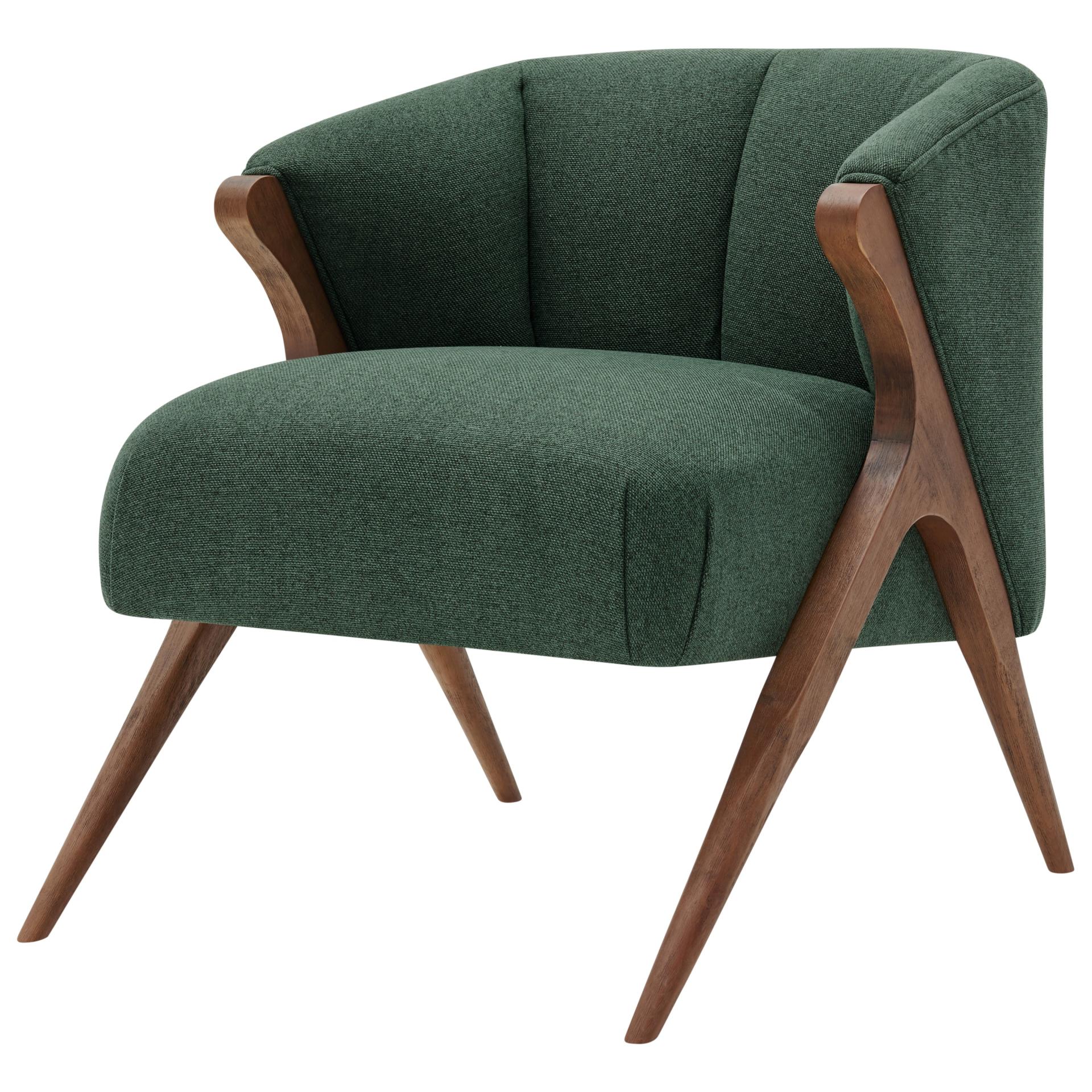 Florence Accent Chair Accent Chairs NPD Havana Green , Black Friday Sale NPD Furniture Sale, Old Bones Co, Mid Century Furniture Sale, Four Hands Furniture, Black Friday Sale Florence Accent Chair,Gus Sale, Perigold Florence Accent Chair Accent Chairs Black Friday Sale , Perigold Sale Florence Accent Chair,Florence Accent Chair Lulu and Georgia, Burke Decor Sale Florence Accent Chair, www.oldbonesco.com