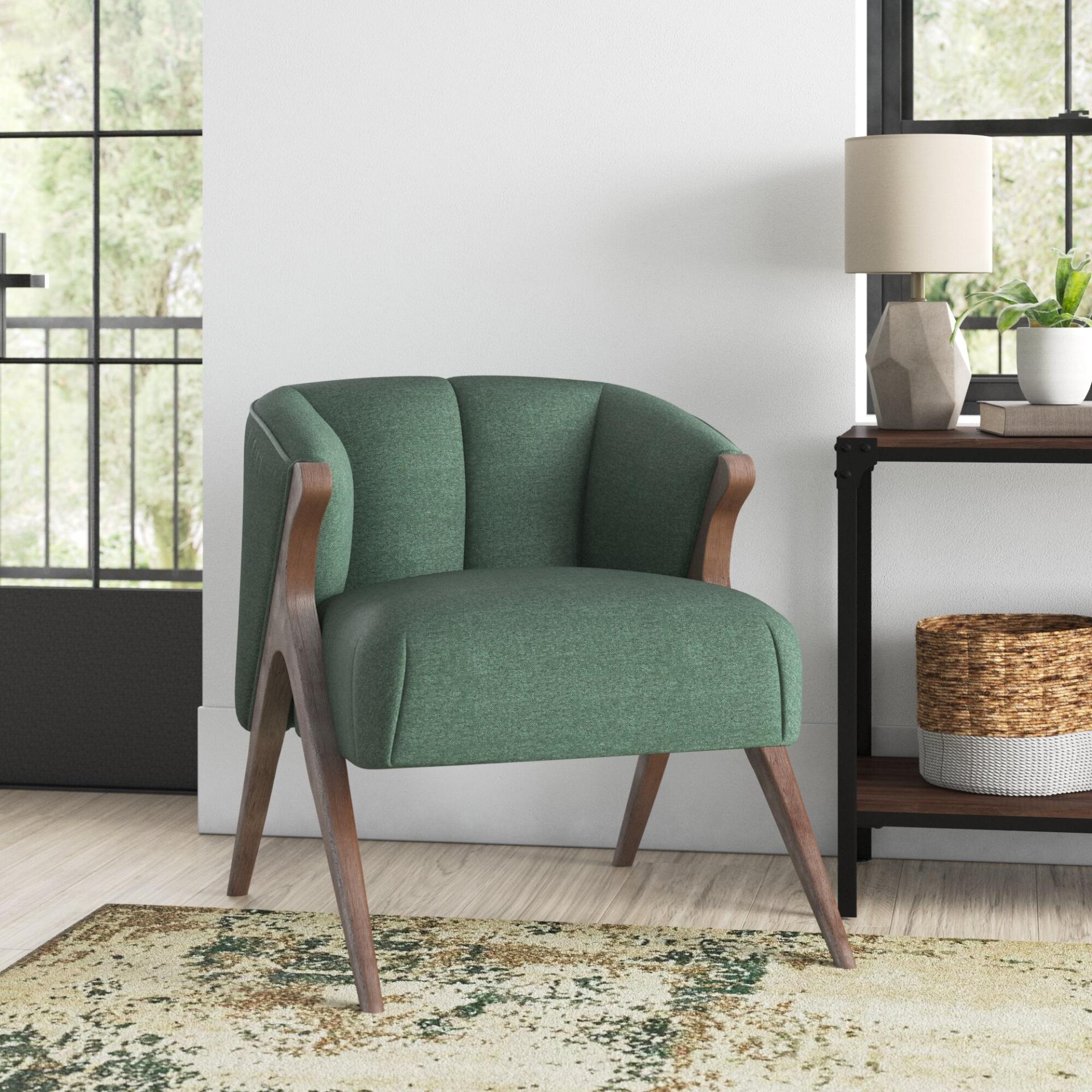 Florence Accent Chair Accent Chairs NPD , Black Friday Sale NPD Furniture Sale, Old Bones Co, Mid Century Furniture Sale, Four Hands Furniture, Black Friday Sale Florence Accent Chair,Gus Sale, Perigold Florence Accent Chair Accent Chairs Black Friday Sale , Perigold Sale Florence Accent Chair,Florence Accent Chair Lulu and Georgia, Burke Decor Sale Florence Accent Chair, www.oldbonesco.com