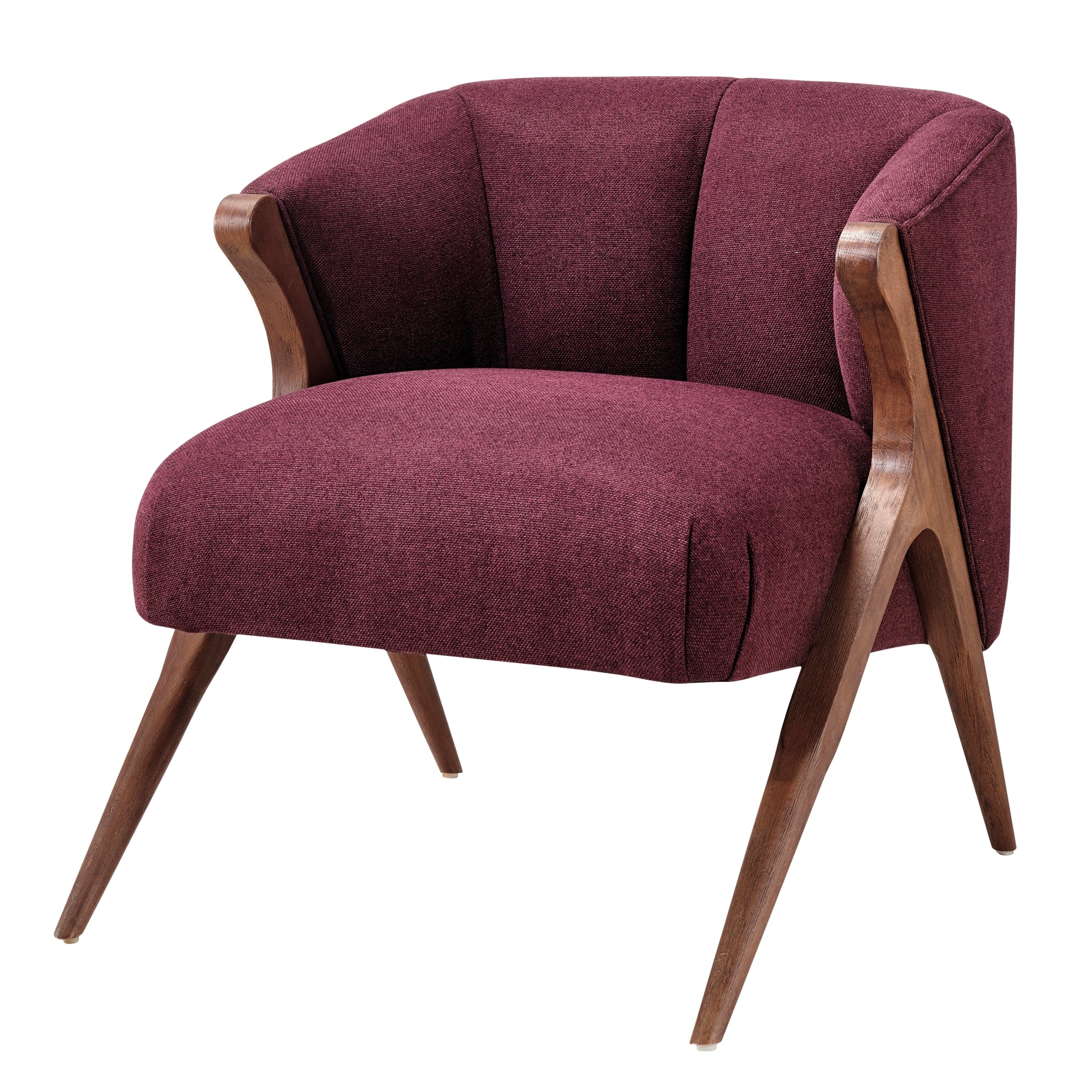 Florence Accent Chair
