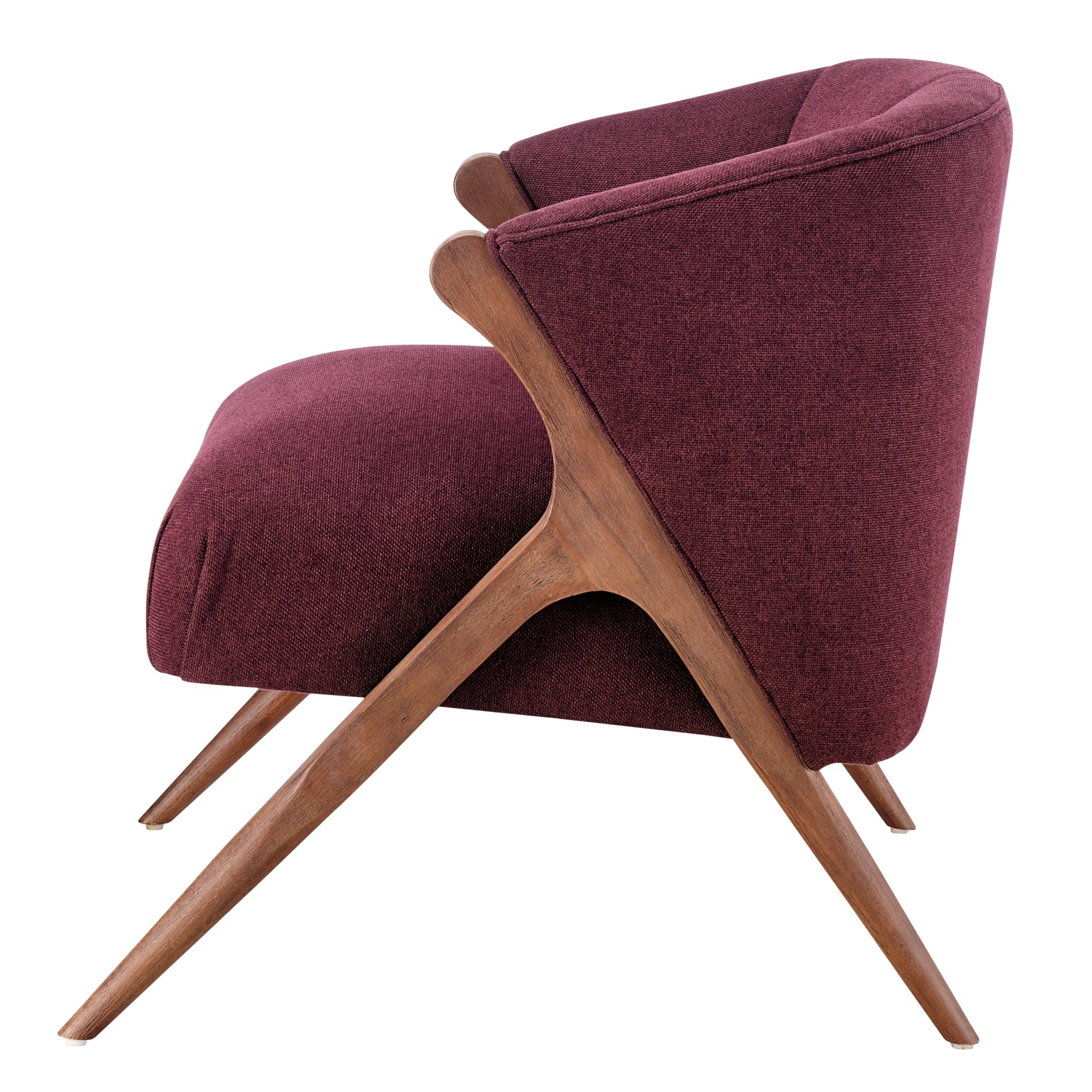 Florence Accent Chair