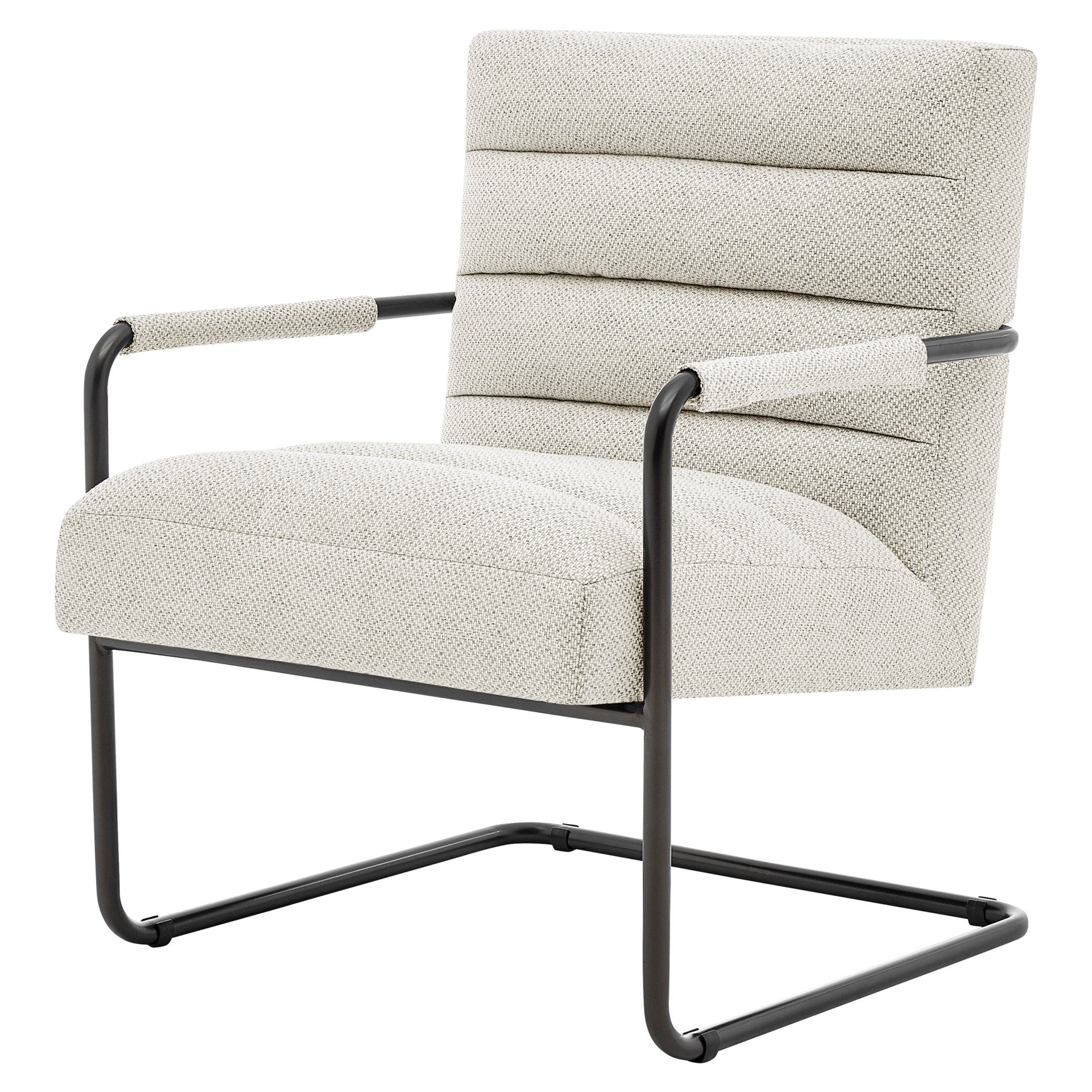 Peyton Accent Arm Chair Accent Chairs NPD , Black Friday Sale NPD Furniture Sale, Old Bones Co, Mid Century Furniture Sale, Four Hands Furniture, Black Friday Sale Peyton Accent Arm Chair,Gus Sale, Perigold Peyton Accent Arm Chair Accent Chairs Black Friday Sale , Perigold Sale Peyton Accent Arm Chair,Peyton Accent Arm Chair Lulu and Georgia, Burke Decor Sale Peyton Accent Arm Chair, www.oldbonesco.com