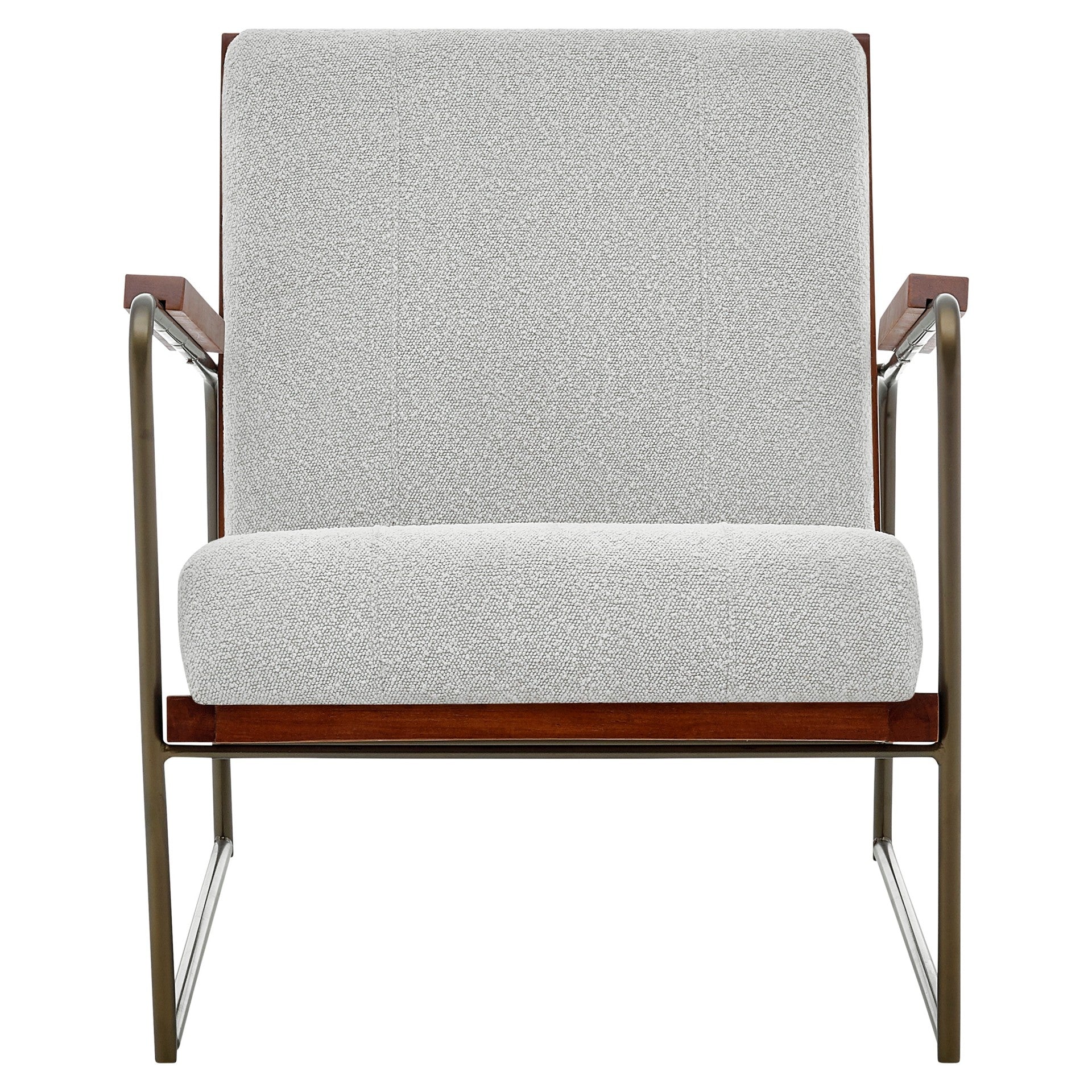 Damian Accent Arm Chair Accent Chairs NPD , Black Friday Sale NPD Furniture Sale, Old Bones Co, Mid Century Furniture Sale, Four Hands Furniture, Black Friday Sale Damian Accent Arm Chair,Gus Sale, Perigold Damian Accent Arm Chair Accent Chairs Black Friday Sale , Perigold Sale Damian Accent Arm Chair,Damian Accent Arm Chair Lulu and Georgia, Burke Decor Sale Damian Accent Arm Chair, www.oldbonesco.com
