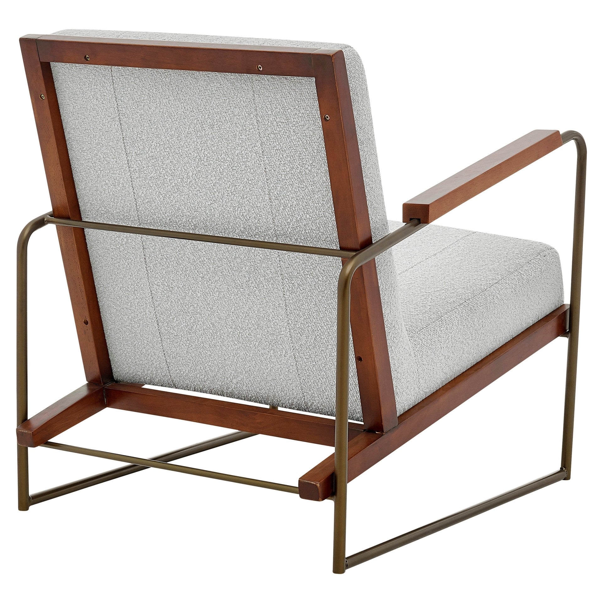 Damian Accent Arm Chair Accent Chairs NPD , Black Friday Sale NPD Furniture Sale, Old Bones Co, Mid Century Furniture Sale, Four Hands Furniture, Black Friday Sale Damian Accent Arm Chair,Gus Sale, Perigold Damian Accent Arm Chair Accent Chairs Black Friday Sale , Perigold Sale Damian Accent Arm Chair,Damian Accent Arm Chair Lulu and Georgia, Burke Decor Sale Damian Accent Arm Chair, www.oldbonesco.com