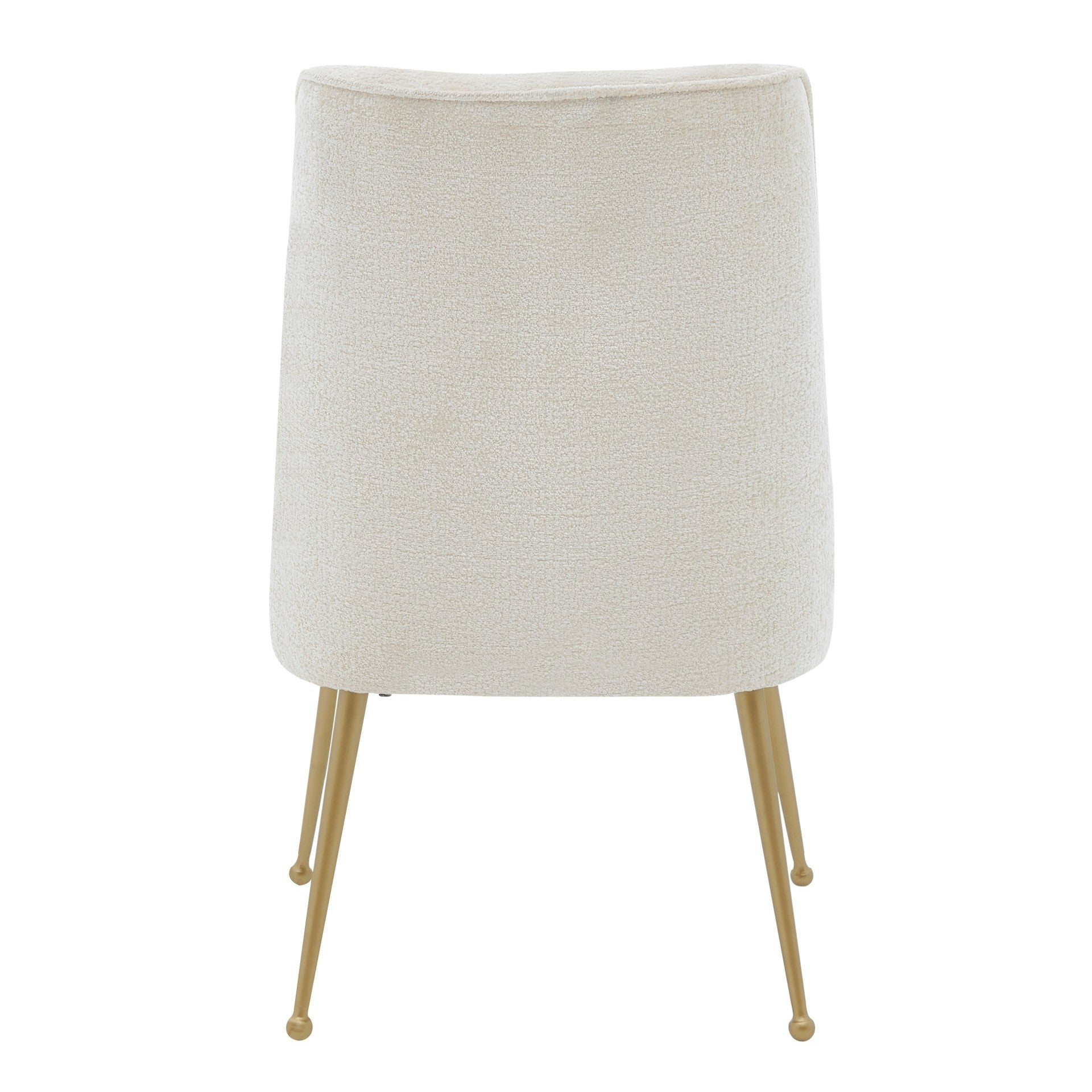Cedric KD Dining Side Chair - Set of 2 Dining Chairs NPD , Black Friday Sale NPD Furniture Sale, Old Bones Co, Mid Century Furniture Sale, Four Hands Furniture, Black Friday Sale Cedric KD Dining Side Chair - Set of 2,Gus Sale, Perigold Cedric KD Dining Side Chair - Set of 2 Dining Chairs Black Friday Sale , Perigold Sale Cedric KD Dining Side Chair - Set of 2,Cedric KD Dining Side Chair - Set of 2 Lulu and Georgia, Burke Decor Sale Cedric KD Dining Side Chair - Set of 2, www.oldbonesco.com