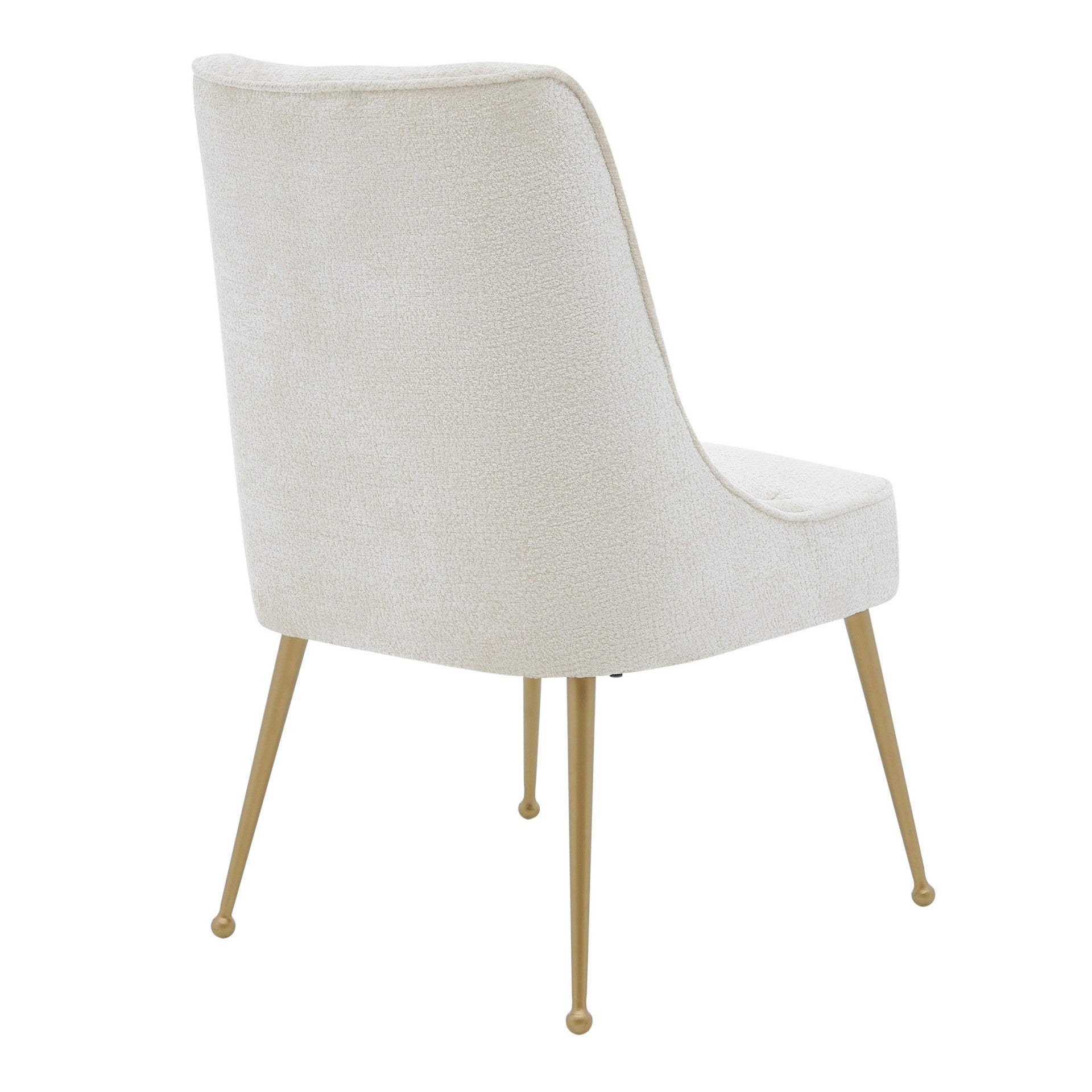 Cedric KD Dining Side Chair - Set of 2 Dining Chairs NPD , Black Friday Sale NPD Furniture Sale, Old Bones Co, Mid Century Furniture Sale, Four Hands Furniture, Black Friday Sale Cedric KD Dining Side Chair - Set of 2,Gus Sale, Perigold Cedric KD Dining Side Chair - Set of 2 Dining Chairs Black Friday Sale , Perigold Sale Cedric KD Dining Side Chair - Set of 2,Cedric KD Dining Side Chair - Set of 2 Lulu and Georgia, Burke Decor Sale Cedric KD Dining Side Chair - Set of 2, www.oldbonesco.com