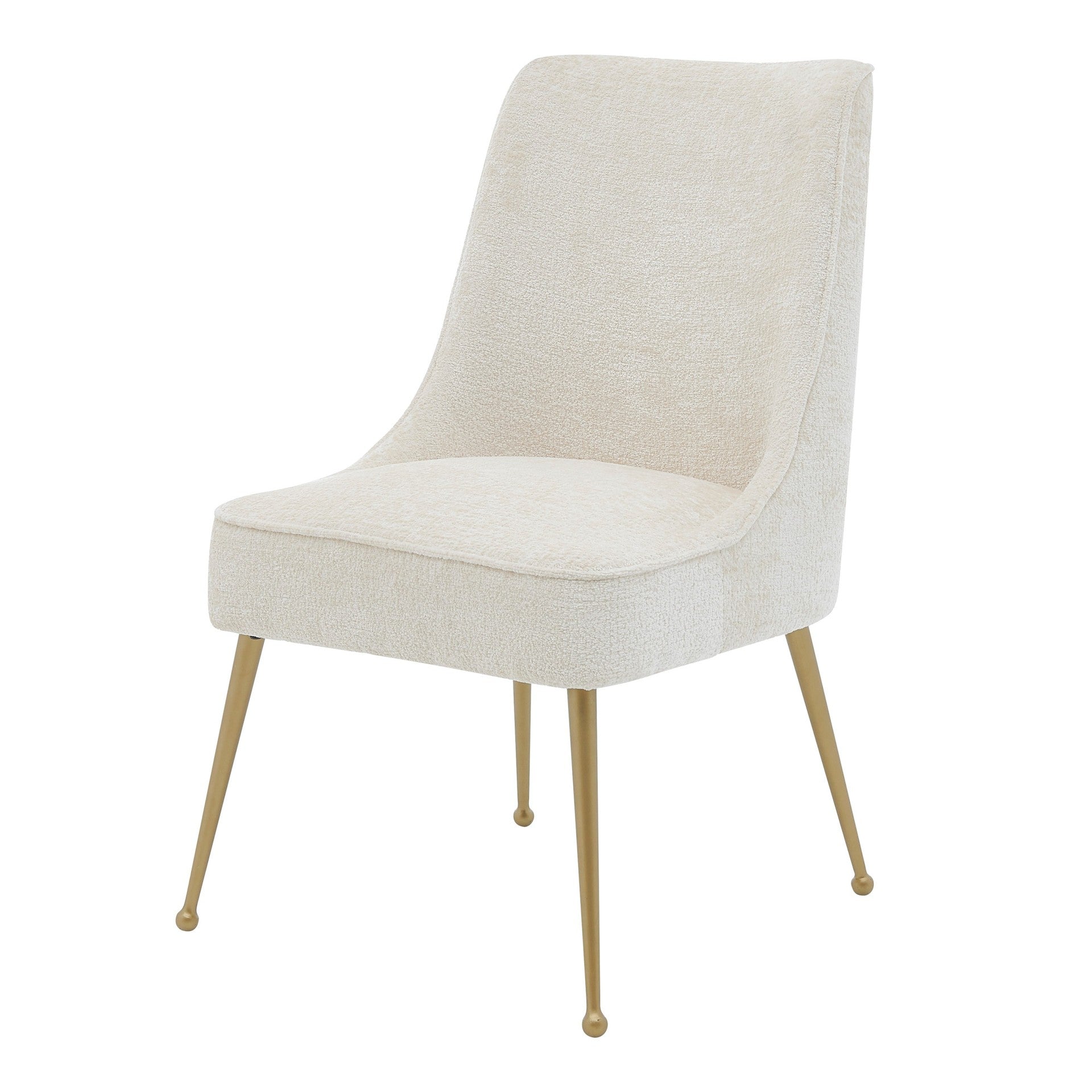 Cedric KD Dining Side Chair - Set of 2 Dining Chairs NPD , Black Friday Sale NPD Furniture Sale, Old Bones Co, Mid Century Furniture Sale, Four Hands Furniture, Black Friday Sale Cedric KD Dining Side Chair - Set of 2,Gus Sale, Perigold Cedric KD Dining Side Chair - Set of 2 Dining Chairs Black Friday Sale , Perigold Sale Cedric KD Dining Side Chair - Set of 2,Cedric KD Dining Side Chair - Set of 2 Lulu and Georgia, Burke Decor Sale Cedric KD Dining Side Chair - Set of 2, www.oldbonesco.com