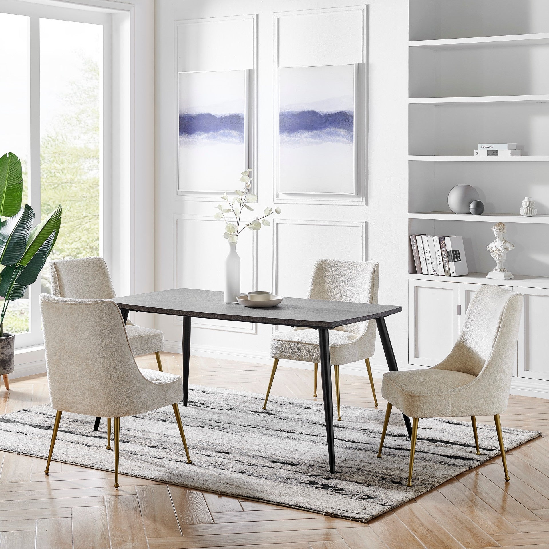 Cedric KD Dining Side Chair - Set of 2 Dining Chairs NPD , Black Friday Sale NPD Furniture Sale, Old Bones Co, Mid Century Furniture Sale, Four Hands Furniture, Black Friday Sale Cedric KD Dining Side Chair - Set of 2,Gus Sale, Perigold Cedric KD Dining Side Chair - Set of 2 Dining Chairs Black Friday Sale , Perigold Sale Cedric KD Dining Side Chair - Set of 2,Cedric KD Dining Side Chair - Set of 2 Lulu and Georgia, Burke Decor Sale Cedric KD Dining Side Chair - Set of 2, www.oldbonesco.com