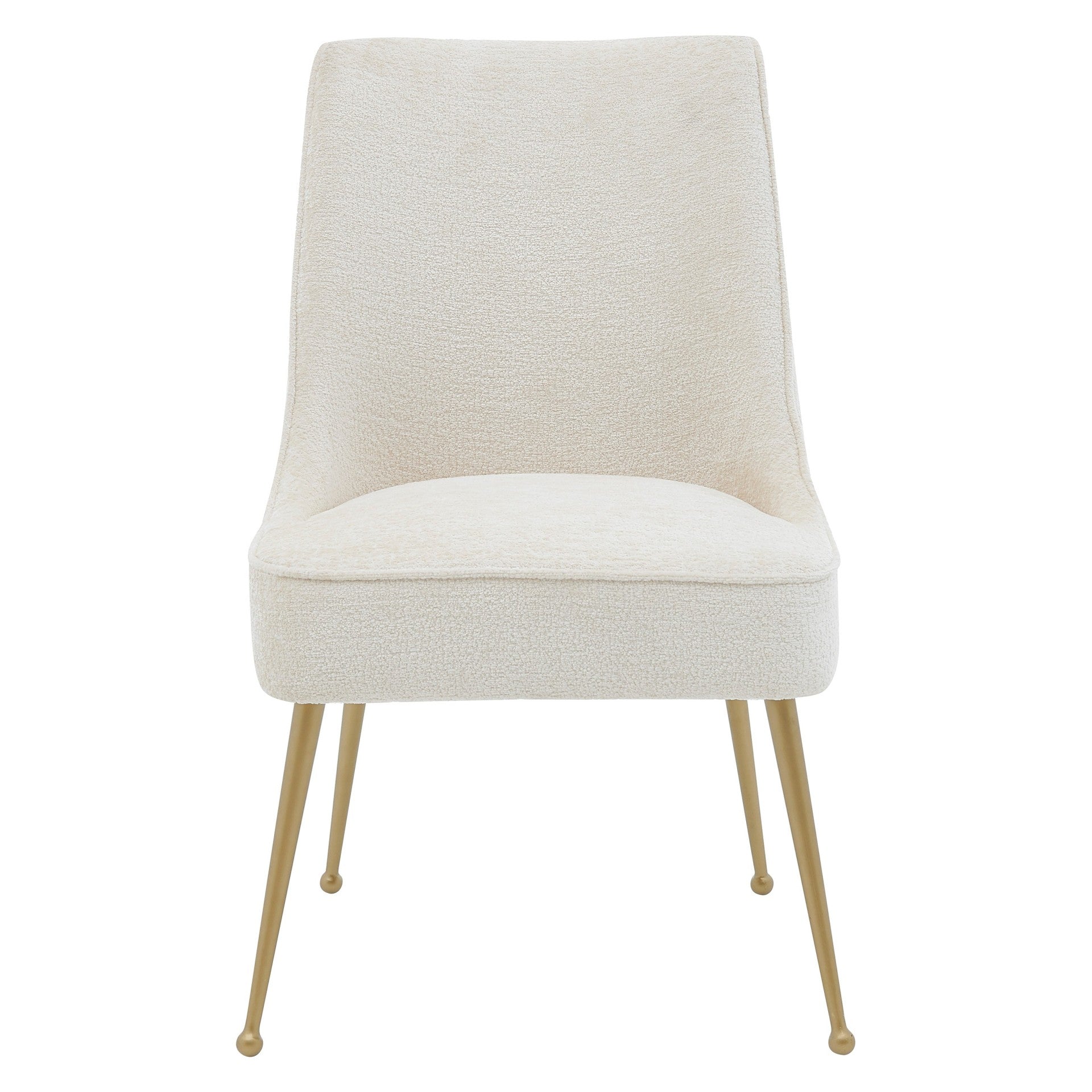 Cedric KD Dining Side Chair - Set of 2 Dining Chairs NPD , Black Friday Sale NPD Furniture Sale, Old Bones Co, Mid Century Furniture Sale, Four Hands Furniture, Black Friday Sale Cedric KD Dining Side Chair - Set of 2,Gus Sale, Perigold Cedric KD Dining Side Chair - Set of 2 Dining Chairs Black Friday Sale , Perigold Sale Cedric KD Dining Side Chair - Set of 2,Cedric KD Dining Side Chair - Set of 2 Lulu and Georgia, Burke Decor Sale Cedric KD Dining Side Chair - Set of 2, www.oldbonesco.com