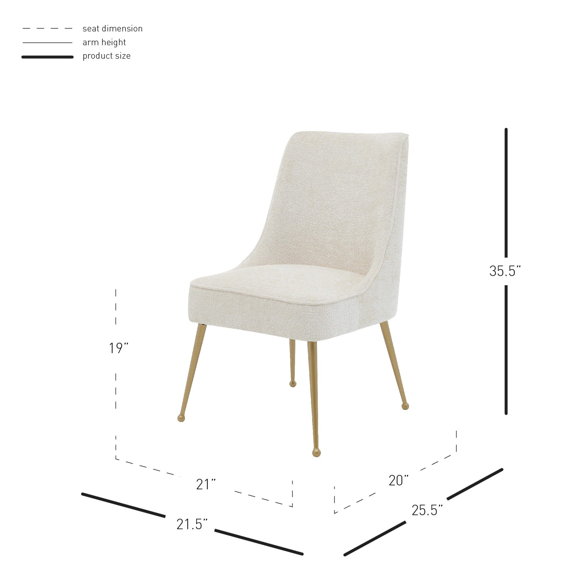 Cedric KD Dining Side Chair - Set of 2 Dining Chairs NPD , Black Friday Sale NPD Furniture Sale, Old Bones Co, Mid Century Furniture Sale, Four Hands Furniture, Black Friday Sale Cedric KD Dining Side Chair - Set of 2,Gus Sale, Perigold Cedric KD Dining Side Chair - Set of 2 Dining Chairs Black Friday Sale , Perigold Sale Cedric KD Dining Side Chair - Set of 2,Cedric KD Dining Side Chair - Set of 2 Lulu and Georgia, Burke Decor Sale Cedric KD Dining Side Chair - Set of 2, www.oldbonesco.com