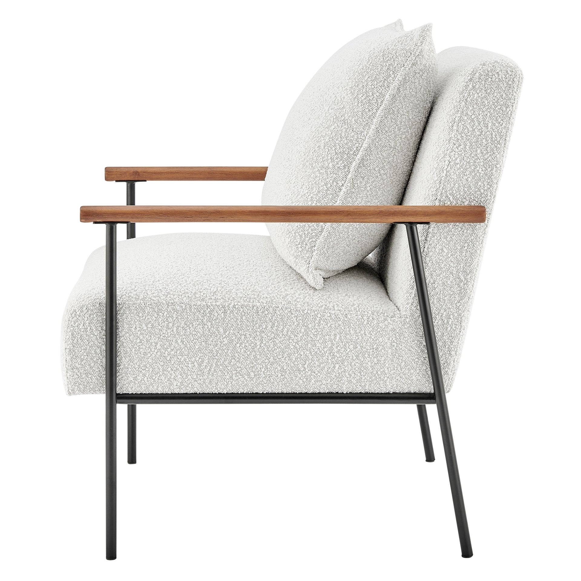 Quinton Accent Arm Chair Accent Chairs NPD , Black Friday Sale NPD Furniture Sale, Old Bones Co, Mid Century Furniture Sale, Four Hands Furniture, Black Friday Sale Quinton Accent Arm Chair,Gus Sale, Perigold Quinton Accent Arm Chair Accent Chairs Black Friday Sale , Perigold Sale Quinton Accent Arm Chair,Quinton Accent Arm Chair Lulu and Georgia, Burke Decor Sale Quinton Accent Arm Chair, www.oldbonesco.com