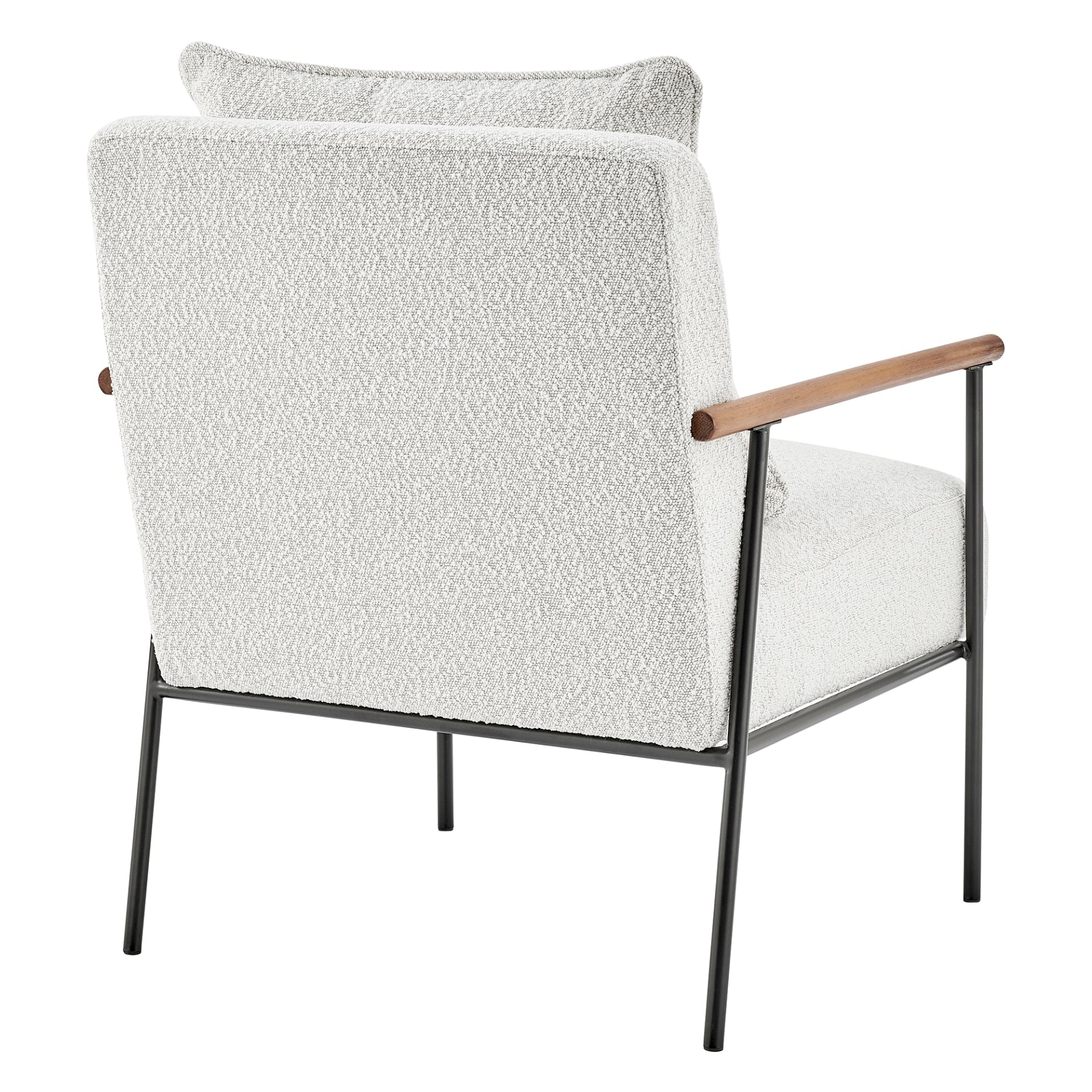 Quinton Accent Arm Chair Accent Chairs NPD , Black Friday Sale NPD Furniture Sale, Old Bones Co, Mid Century Furniture Sale, Four Hands Furniture, Black Friday Sale Quinton Accent Arm Chair,Gus Sale, Perigold Quinton Accent Arm Chair Accent Chairs Black Friday Sale , Perigold Sale Quinton Accent Arm Chair,Quinton Accent Arm Chair Lulu and Georgia, Burke Decor Sale Quinton Accent Arm Chair, www.oldbonesco.com