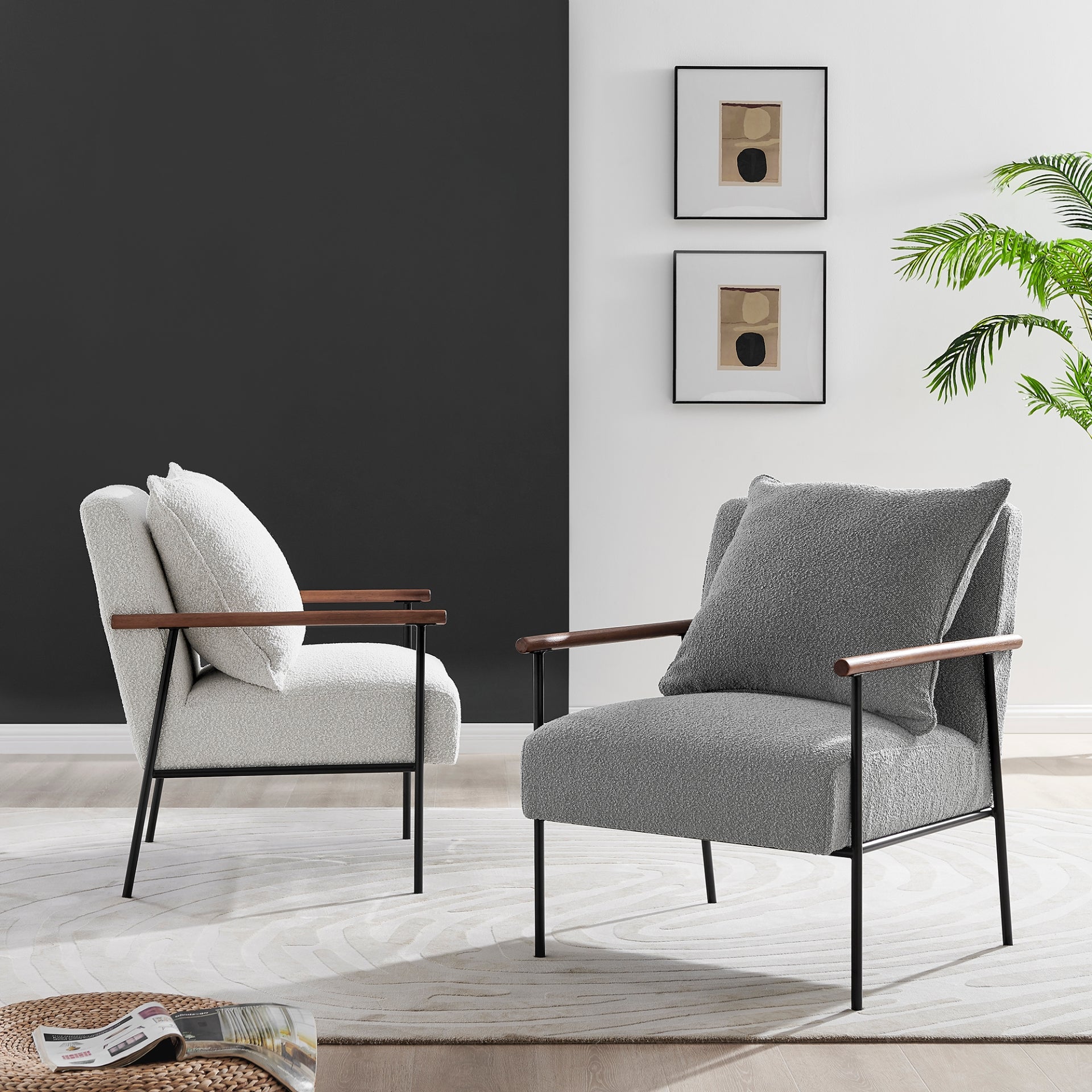 Quinton Accent Arm Chair Accent Chairs NPD , Black Friday Sale NPD Furniture Sale, Old Bones Co, Mid Century Furniture Sale, Four Hands Furniture, Black Friday Sale Quinton Accent Arm Chair,Gus Sale, Perigold Quinton Accent Arm Chair Accent Chairs Black Friday Sale , Perigold Sale Quinton Accent Arm Chair,Quinton Accent Arm Chair Lulu and Georgia, Burke Decor Sale Quinton Accent Arm Chair, www.oldbonesco.com