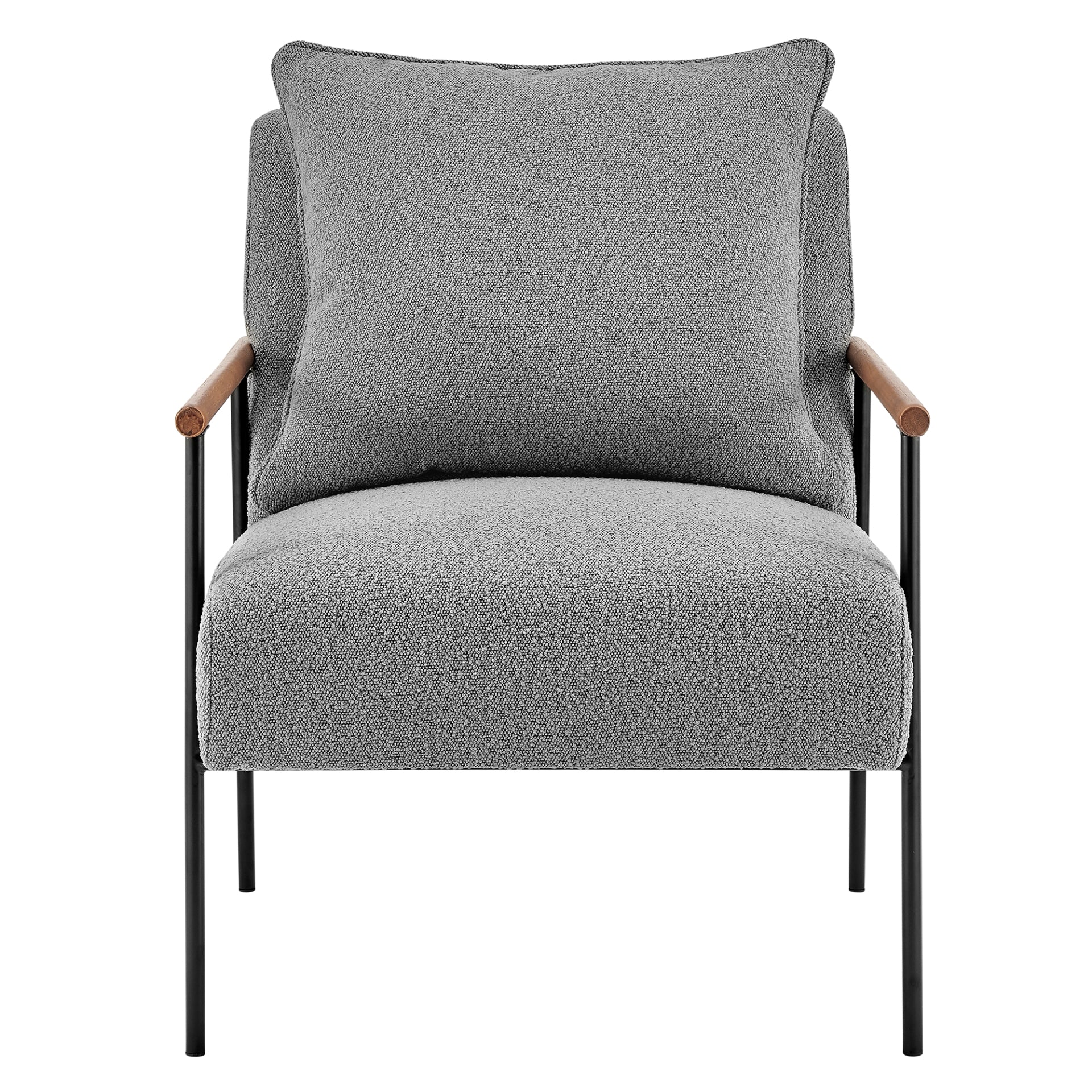 Quinton Accent Arm Chair Accent Chairs NPD , Black Friday Sale NPD Furniture Sale, Old Bones Co, Mid Century Furniture Sale, Four Hands Furniture, Black Friday Sale Quinton Accent Arm Chair,Gus Sale, Perigold Quinton Accent Arm Chair Accent Chairs Black Friday Sale , Perigold Sale Quinton Accent Arm Chair,Quinton Accent Arm Chair Lulu and Georgia, Burke Decor Sale Quinton Accent Arm Chair, www.oldbonesco.com