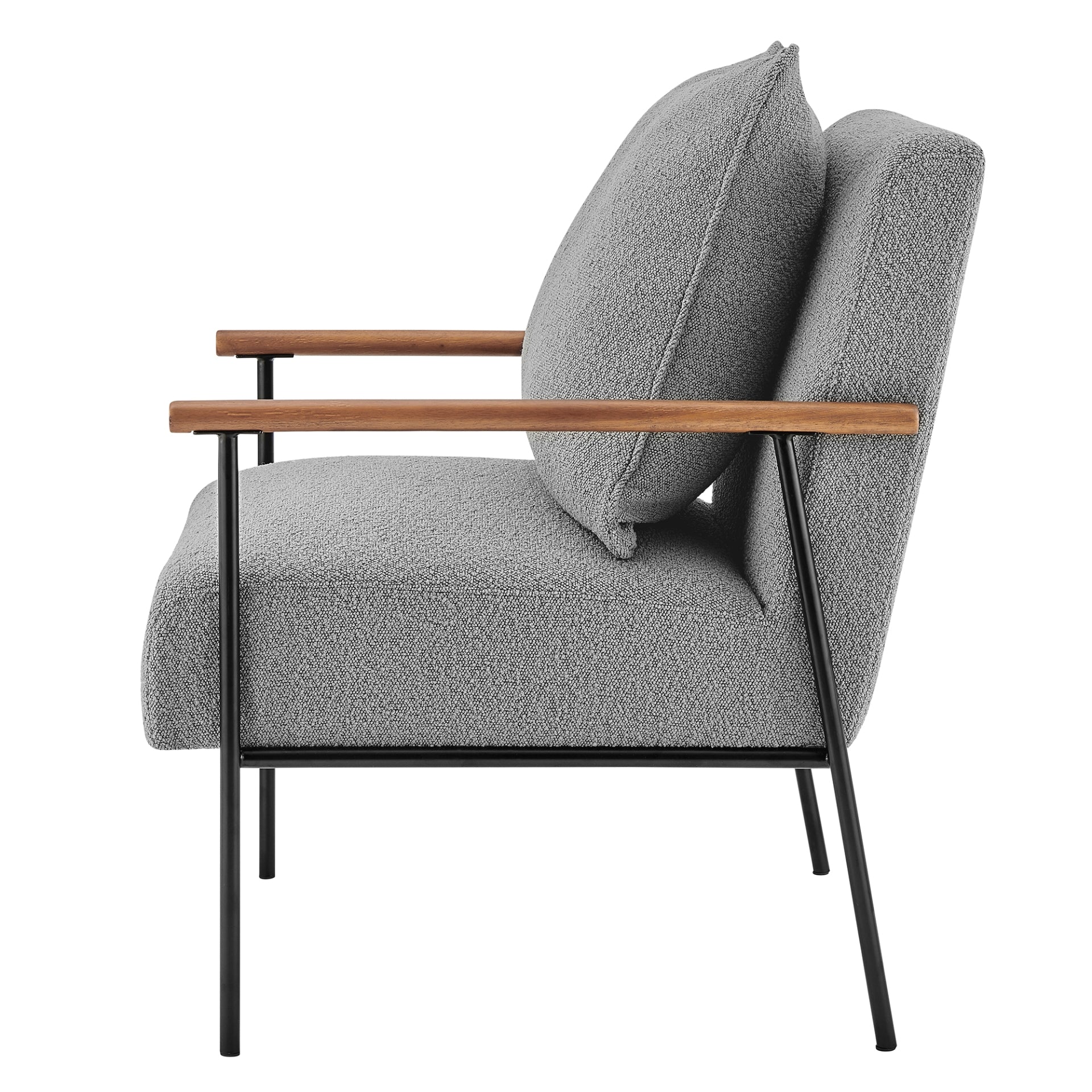 Quinton Accent Arm Chair Accent Chairs NPD , Black Friday Sale NPD Furniture Sale, Old Bones Co, Mid Century Furniture Sale, Four Hands Furniture, Black Friday Sale Quinton Accent Arm Chair,Gus Sale, Perigold Quinton Accent Arm Chair Accent Chairs Black Friday Sale , Perigold Sale Quinton Accent Arm Chair,Quinton Accent Arm Chair Lulu and Georgia, Burke Decor Sale Quinton Accent Arm Chair, www.oldbonesco.com