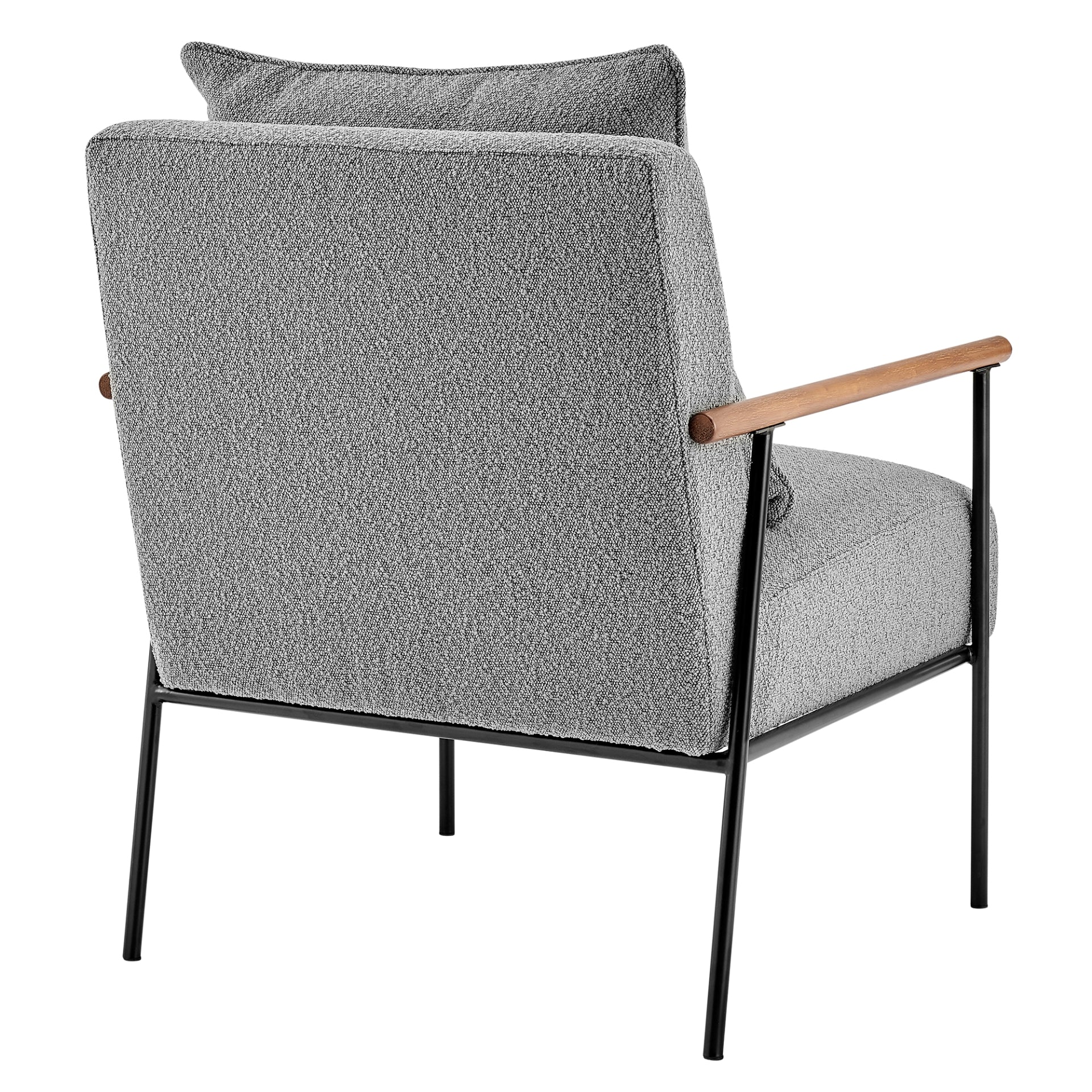 Quinton Accent Arm Chair Accent Chairs NPD , Black Friday Sale NPD Furniture Sale, Old Bones Co, Mid Century Furniture Sale, Four Hands Furniture, Black Friday Sale Quinton Accent Arm Chair,Gus Sale, Perigold Quinton Accent Arm Chair Accent Chairs Black Friday Sale , Perigold Sale Quinton Accent Arm Chair,Quinton Accent Arm Chair Lulu and Georgia, Burke Decor Sale Quinton Accent Arm Chair, www.oldbonesco.com