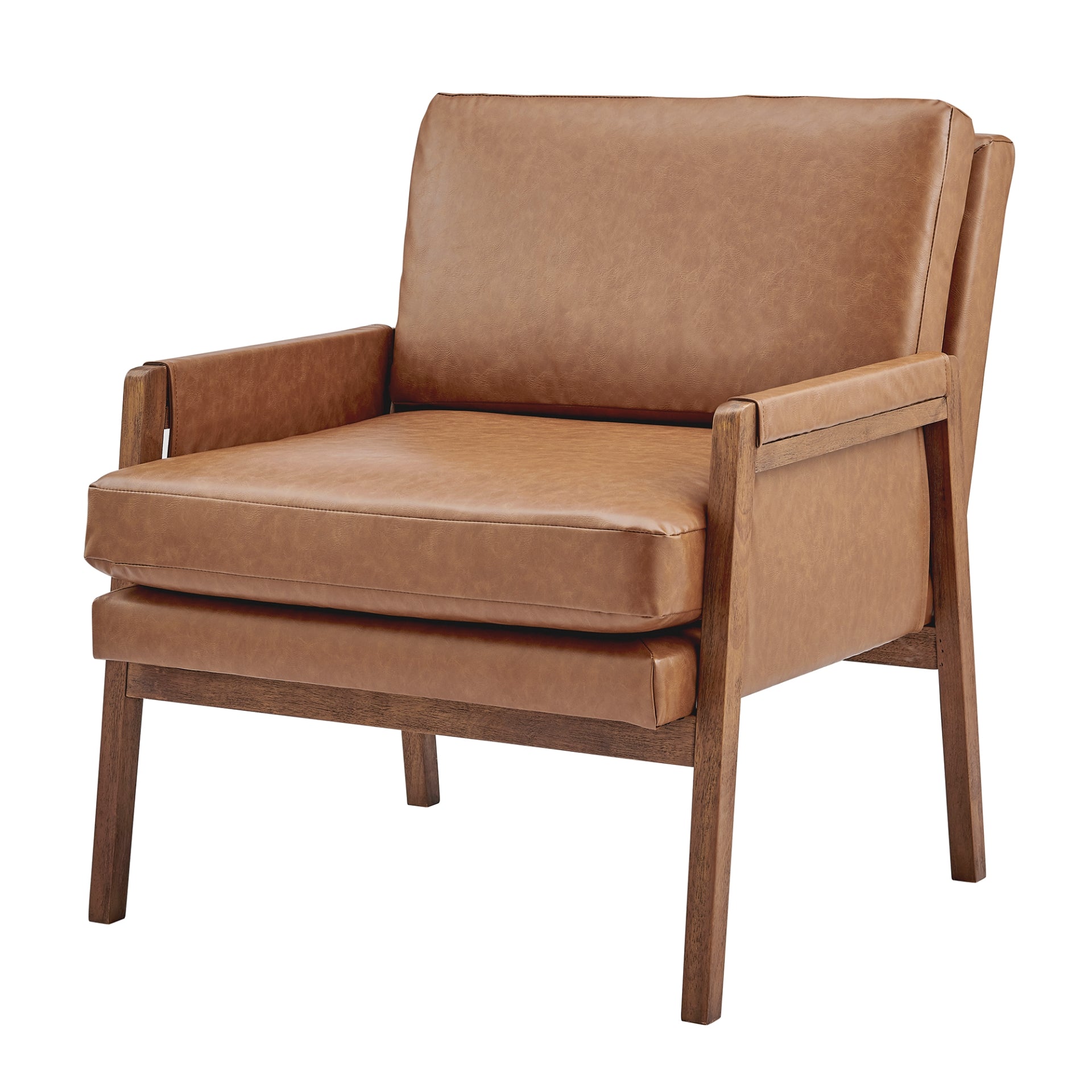 Colton Accent Arm Chair Accent Chairs NPD , Black Friday Sale NPD Furniture Sale, Old Bones Co, Mid Century Furniture Sale, Four Hands Furniture, Black Friday Sale Colton Accent Arm Chair,Gus Sale, Perigold Colton Accent Arm Chair Accent Chairs Black Friday Sale , Perigold Sale Colton Accent Arm Chair,Colton Accent Arm Chair Lulu and Georgia, Burke Decor Sale Colton Accent Arm Chair, www.oldbonesco.com