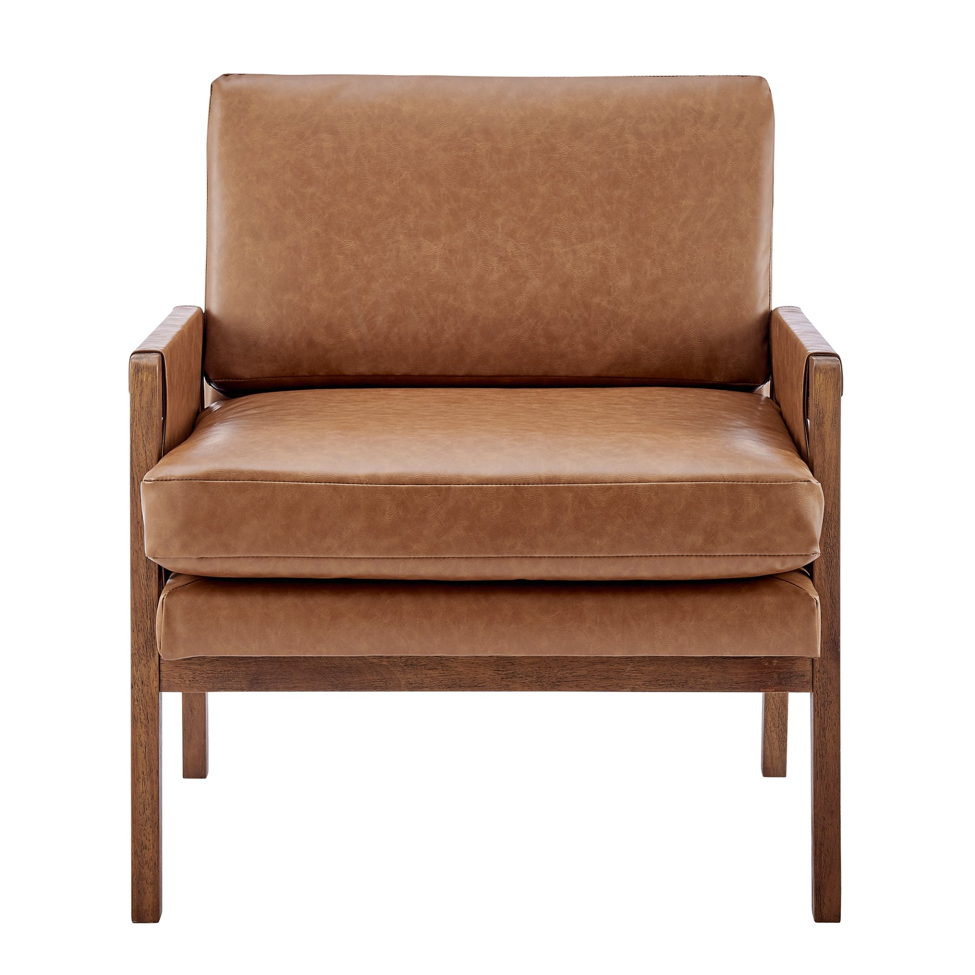 Colton Accent Arm Chair Accent Chairs NPD , Black Friday Sale NPD Furniture Sale, Old Bones Co, Mid Century Furniture Sale, Four Hands Furniture, Black Friday Sale Colton Accent Arm Chair,Gus Sale, Perigold Colton Accent Arm Chair Accent Chairs Black Friday Sale , Perigold Sale Colton Accent Arm Chair,Colton Accent Arm Chair Lulu and Georgia, Burke Decor Sale Colton Accent Arm Chair, www.oldbonesco.com