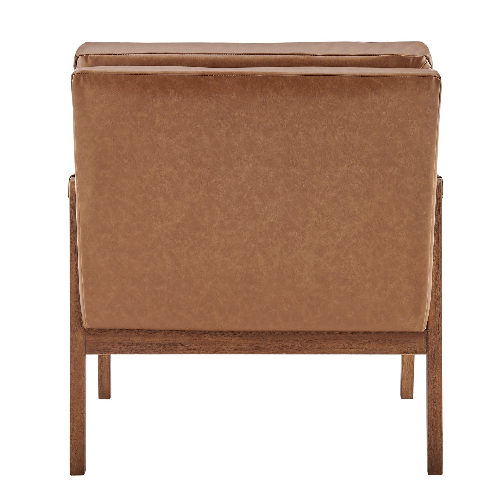 Colton Accent Arm Chair Accent Chairs NPD , Black Friday Sale NPD Furniture Sale, Old Bones Co, Mid Century Furniture Sale, Four Hands Furniture, Black Friday Sale Colton Accent Arm Chair,Gus Sale, Perigold Colton Accent Arm Chair Accent Chairs Black Friday Sale , Perigold Sale Colton Accent Arm Chair,Colton Accent Arm Chair Lulu and Georgia, Burke Decor Sale Colton Accent Arm Chair, www.oldbonesco.com