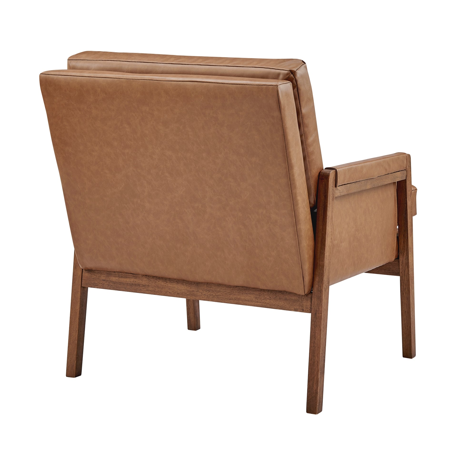 Colton Accent Arm Chair Accent Chairs NPD , Black Friday Sale NPD Furniture Sale, Old Bones Co, Mid Century Furniture Sale, Four Hands Furniture, Black Friday Sale Colton Accent Arm Chair,Gus Sale, Perigold Colton Accent Arm Chair Accent Chairs Black Friday Sale , Perigold Sale Colton Accent Arm Chair,Colton Accent Arm Chair Lulu and Georgia, Burke Decor Sale Colton Accent Arm Chair, www.oldbonesco.com