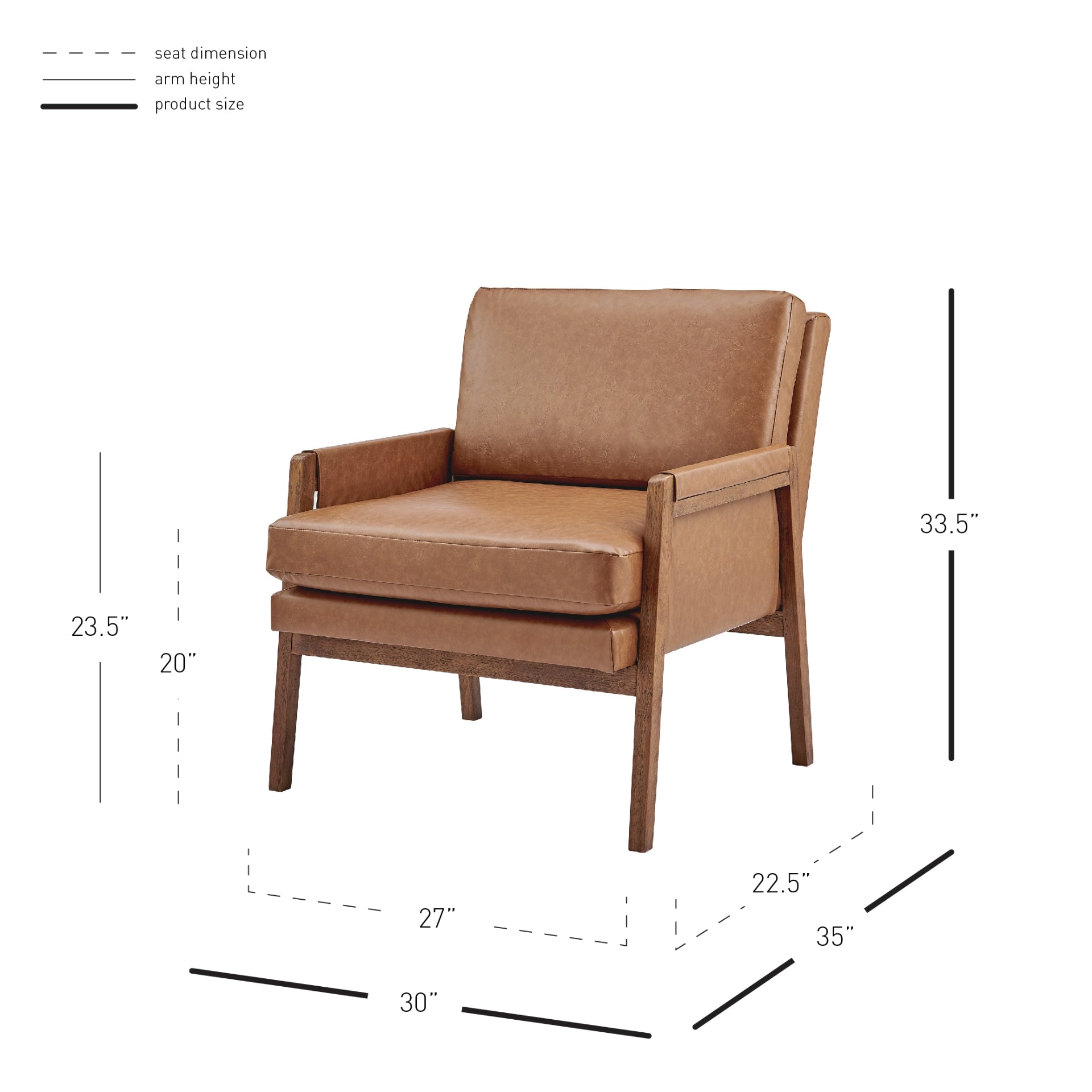 Colton Accent Arm Chair Accent Chairs NPD , Black Friday Sale NPD Furniture Sale, Old Bones Co, Mid Century Furniture Sale, Four Hands Furniture, Black Friday Sale Colton Accent Arm Chair,Gus Sale, Perigold Colton Accent Arm Chair Accent Chairs Black Friday Sale , Perigold Sale Colton Accent Arm Chair,Colton Accent Arm Chair Lulu and Georgia, Burke Decor Sale Colton Accent Arm Chair, www.oldbonesco.com
