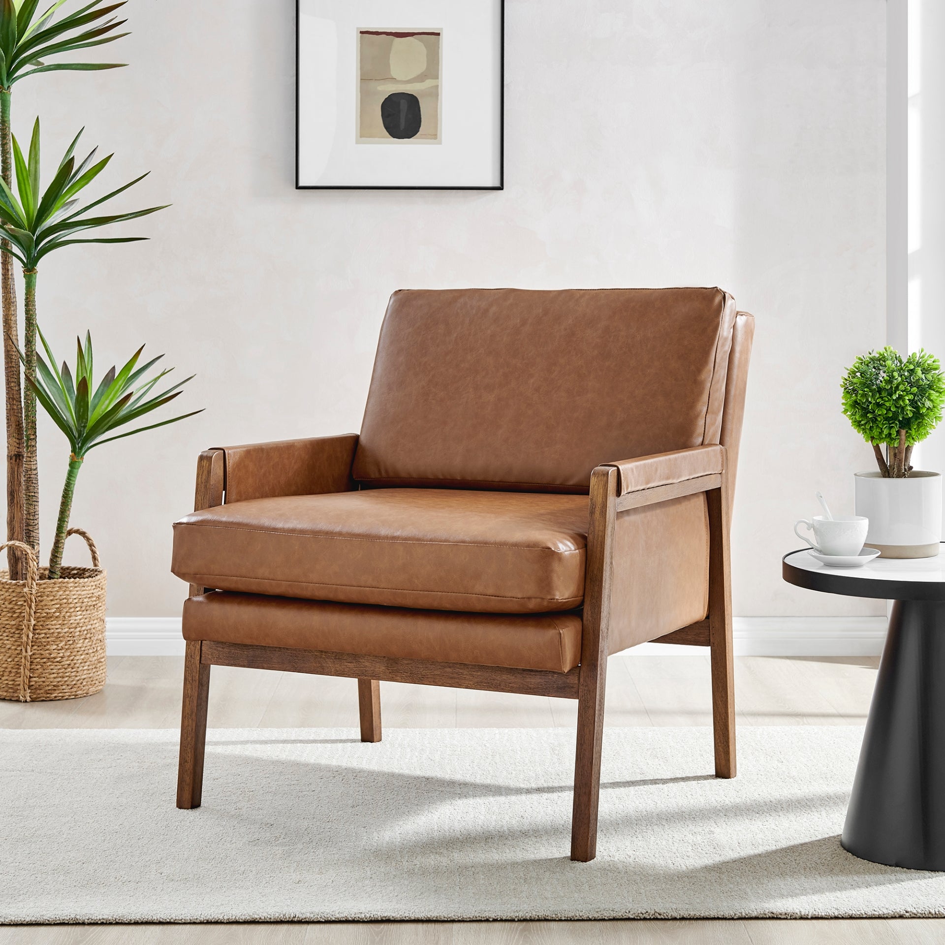 Colton Accent Arm Chair Accent Chairs NPD , Black Friday Sale NPD Furniture Sale, Old Bones Co, Mid Century Furniture Sale, Four Hands Furniture, Black Friday Sale Colton Accent Arm Chair,Gus Sale, Perigold Colton Accent Arm Chair Accent Chairs Black Friday Sale , Perigold Sale Colton Accent Arm Chair,Colton Accent Arm Chair Lulu and Georgia, Burke Decor Sale Colton Accent Arm Chair, www.oldbonesco.com