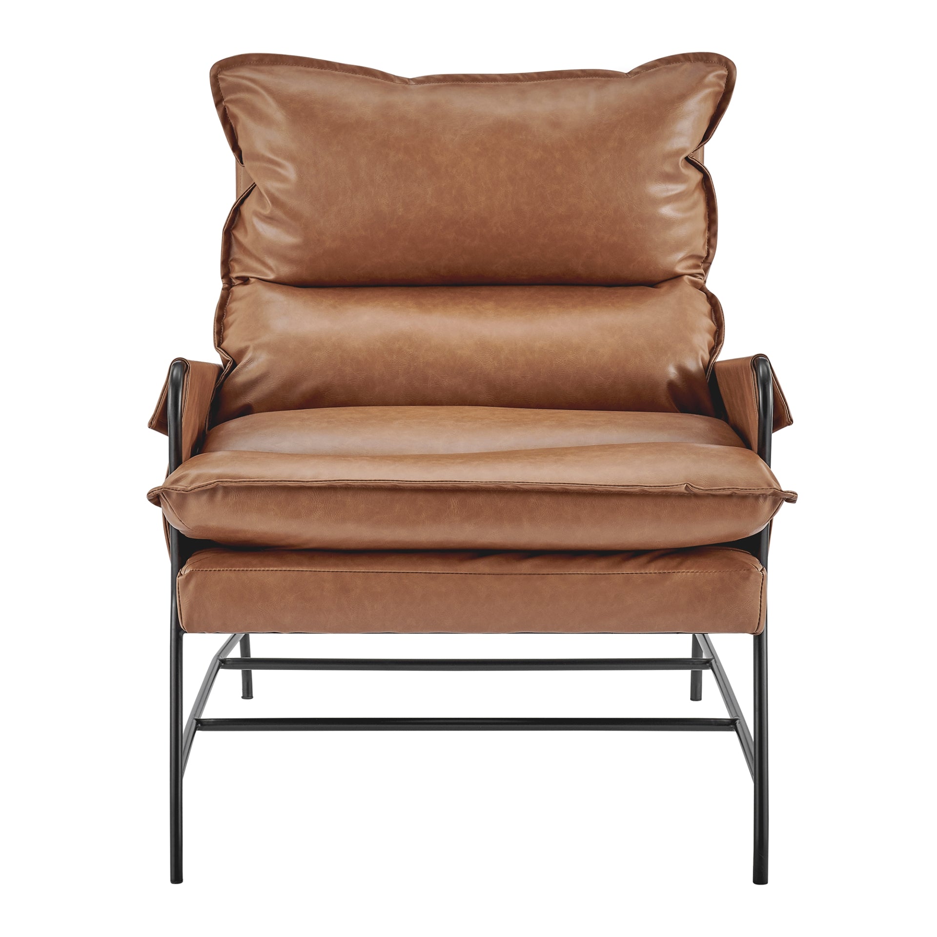Thierry Accent Arm Chair Accent Chairs NPD , Black Friday Sale NPD Furniture Sale, Old Bones Co, Mid Century Furniture Sale, Four Hands Furniture, Black Friday Sale Thierry Accent Arm Chair,Gus Sale, Perigold Thierry Accent Arm Chair Accent Chairs Black Friday Sale , Perigold Sale Thierry Accent Arm Chair,Thierry Accent Arm Chair Lulu and Georgia, Burke Decor Sale Thierry Accent Arm Chair, www.oldbonesco.com