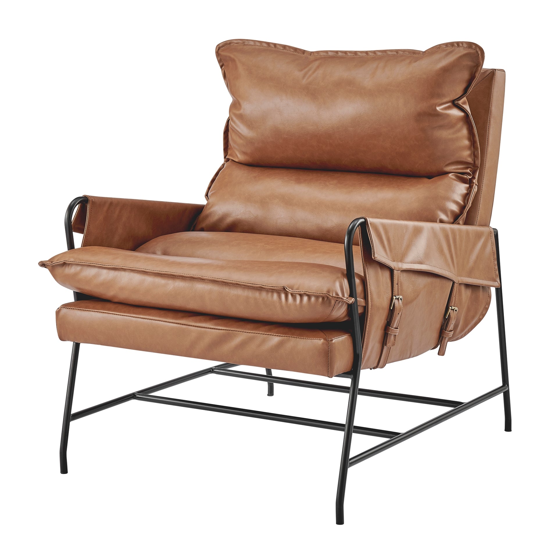 Thierry Accent Arm Chair Accent Chairs NPD , Black Friday Sale NPD Furniture Sale, Old Bones Co, Mid Century Furniture Sale, Four Hands Furniture, Black Friday Sale Thierry Accent Arm Chair,Gus Sale, Perigold Thierry Accent Arm Chair Accent Chairs Black Friday Sale , Perigold Sale Thierry Accent Arm Chair,Thierry Accent Arm Chair Lulu and Georgia, Burke Decor Sale Thierry Accent Arm Chair, www.oldbonesco.com