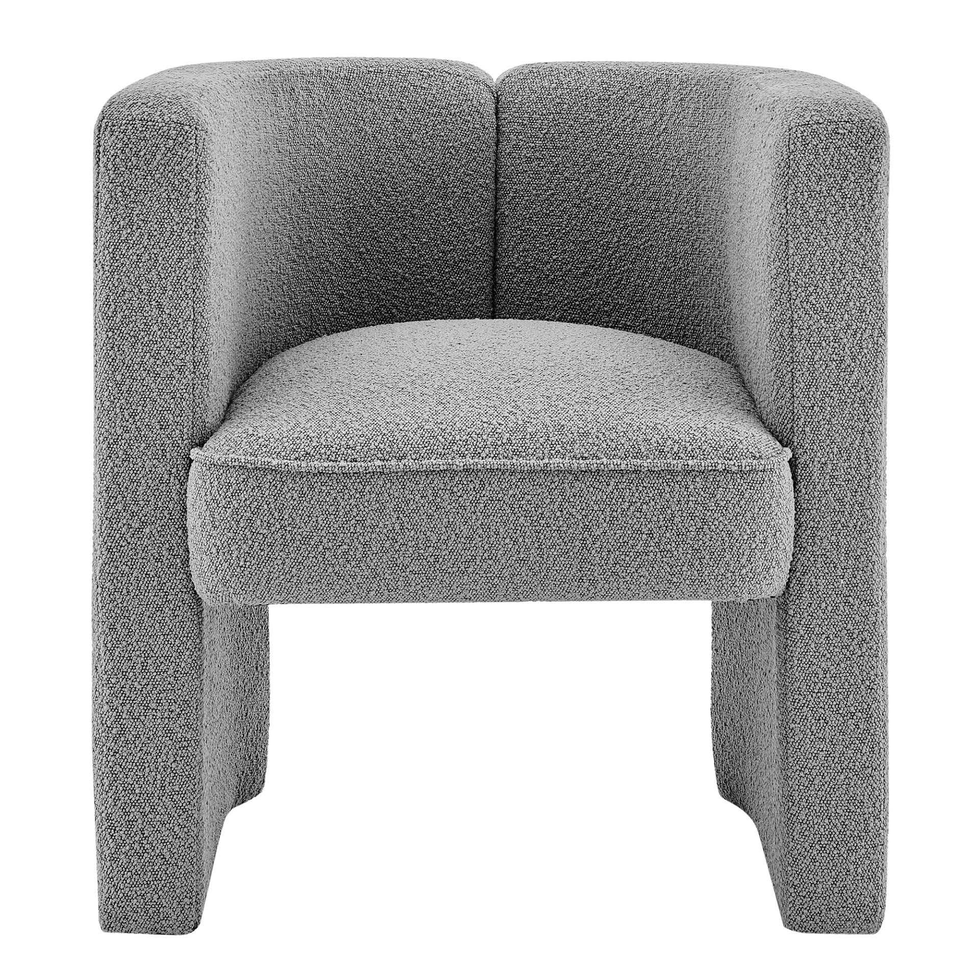 Ariela Accent Arm Chair Accent Chairs NPD , Black Friday Sale NPD Furniture Sale, Old Bones Co, Mid Century Furniture Sale, Four Hands Furniture, Black Friday Sale Ariela Accent Arm Chair,Gus Sale, Perigold Ariela Accent Arm Chair Accent Chairs Black Friday Sale , Perigold Sale Ariela Accent Arm Chair,Ariela Accent Arm Chair Lulu and Georgia, Burke Decor Sale Ariela Accent Arm Chair, www.oldbonesco.com