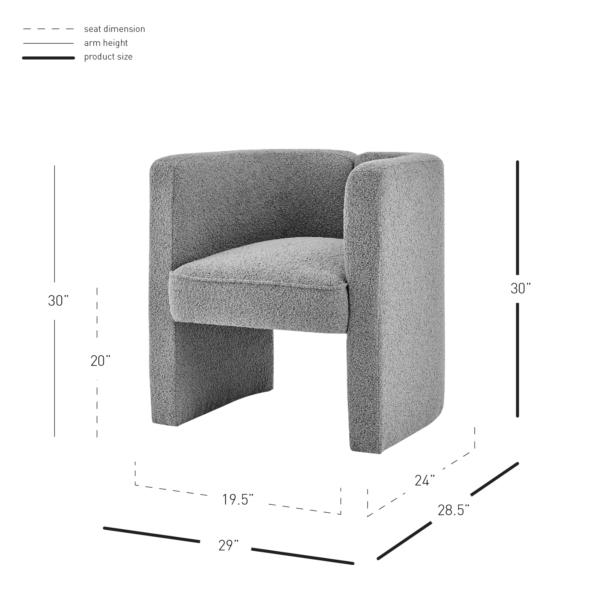 Ariela Accent Arm Chair Accent Chairs NPD , Black Friday Sale NPD Furniture Sale, Old Bones Co, Mid Century Furniture Sale, Four Hands Furniture, Black Friday Sale Ariela Accent Arm Chair,Gus Sale, Perigold Ariela Accent Arm Chair Accent Chairs Black Friday Sale , Perigold Sale Ariela Accent Arm Chair,Ariela Accent Arm Chair Lulu and Georgia, Burke Decor Sale Ariela Accent Arm Chair, www.oldbonesco.com