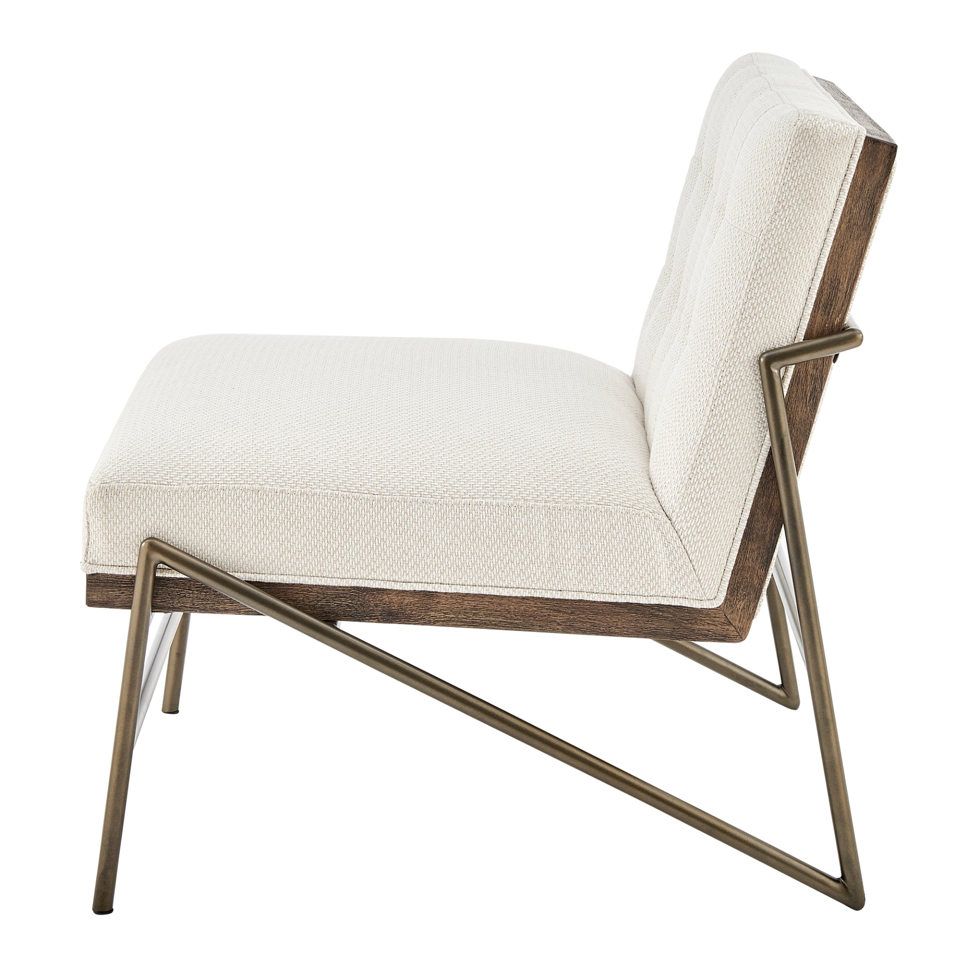 Marlow Accent Chair Accent Chairs NPD , Black Friday Sale NPD Furniture Sale, Old Bones Co, Mid Century Furniture Sale, Four Hands Furniture, Black Friday Sale Marlow Accent Chair,Gus Sale, Perigold Marlow Accent Chair Accent Chairs Black Friday Sale , Perigold Sale Marlow Accent Chair,Marlow Accent Chair Lulu and Georgia, Burke Decor Sale Marlow Accent Chair, www.oldbonesco.com