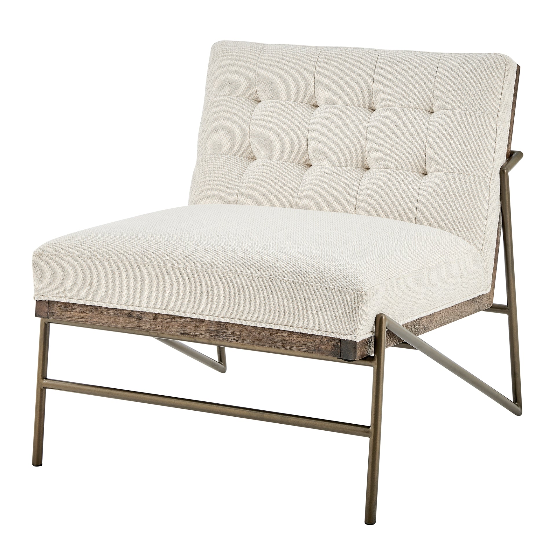Marlow Accent Chair Accent Chairs NPD Cardiff Cream , Black Friday Sale NPD Furniture Sale, Old Bones Co, Mid Century Furniture Sale, Four Hands Furniture, Black Friday Sale Marlow Accent Chair,Gus Sale, Perigold Marlow Accent Chair Accent Chairs Black Friday Sale , Perigold Sale Marlow Accent Chair,Marlow Accent Chair Lulu and Georgia, Burke Decor Sale Marlow Accent Chair, www.oldbonesco.com