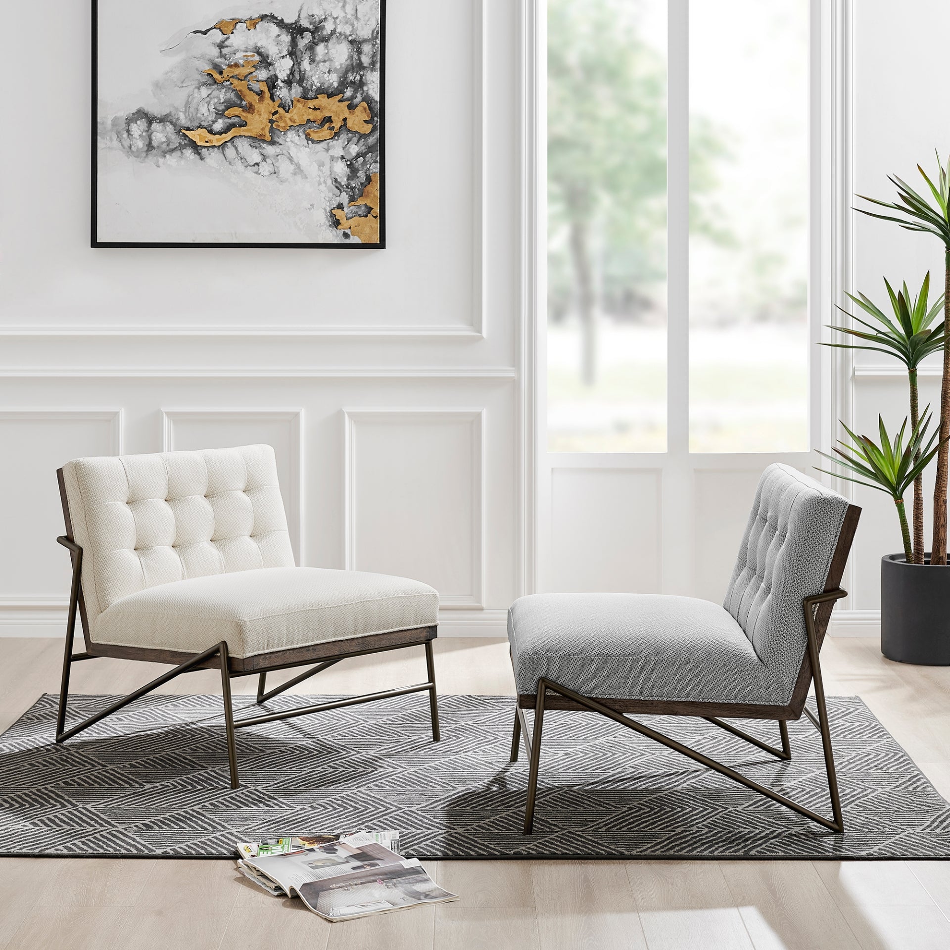 Marlow Accent Chair Accent Chairs NPD , Black Friday Sale NPD Furniture Sale, Old Bones Co, Mid Century Furniture Sale, Four Hands Furniture, Black Friday Sale Marlow Accent Chair,Gus Sale, Perigold Marlow Accent Chair Accent Chairs Black Friday Sale , Perigold Sale Marlow Accent Chair,Marlow Accent Chair Lulu and Georgia, Burke Decor Sale Marlow Accent Chair, www.oldbonesco.com