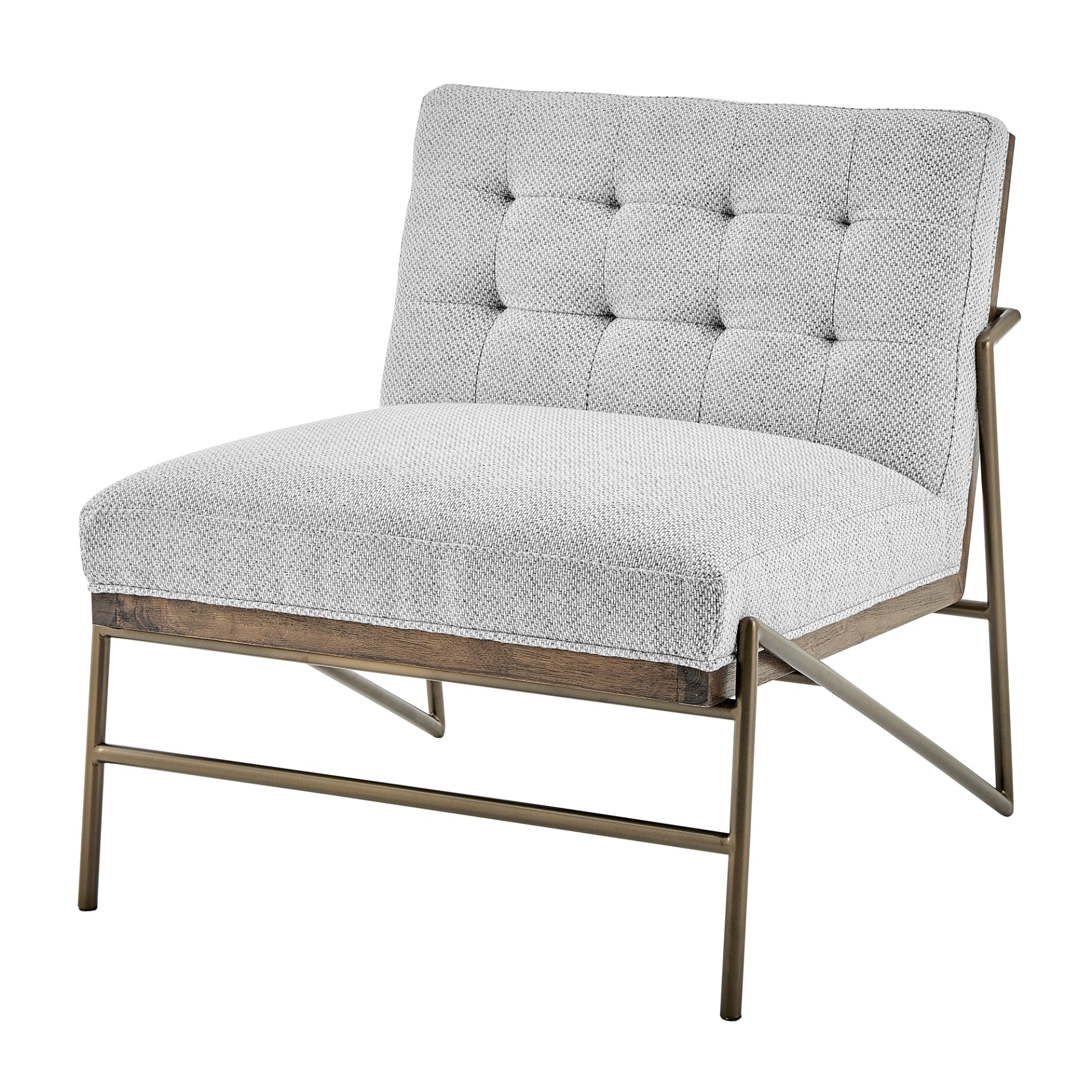Marlow Accent Chair Accent Chairs NPD Cardiff Gray , Black Friday Sale NPD Furniture Sale, Old Bones Co, Mid Century Furniture Sale, Four Hands Furniture, Black Friday Sale Marlow Accent Chair,Gus Sale, Perigold Marlow Accent Chair Accent Chairs Black Friday Sale , Perigold Sale Marlow Accent Chair,Marlow Accent Chair Lulu and Georgia, Burke Decor Sale Marlow Accent Chair, www.oldbonesco.com