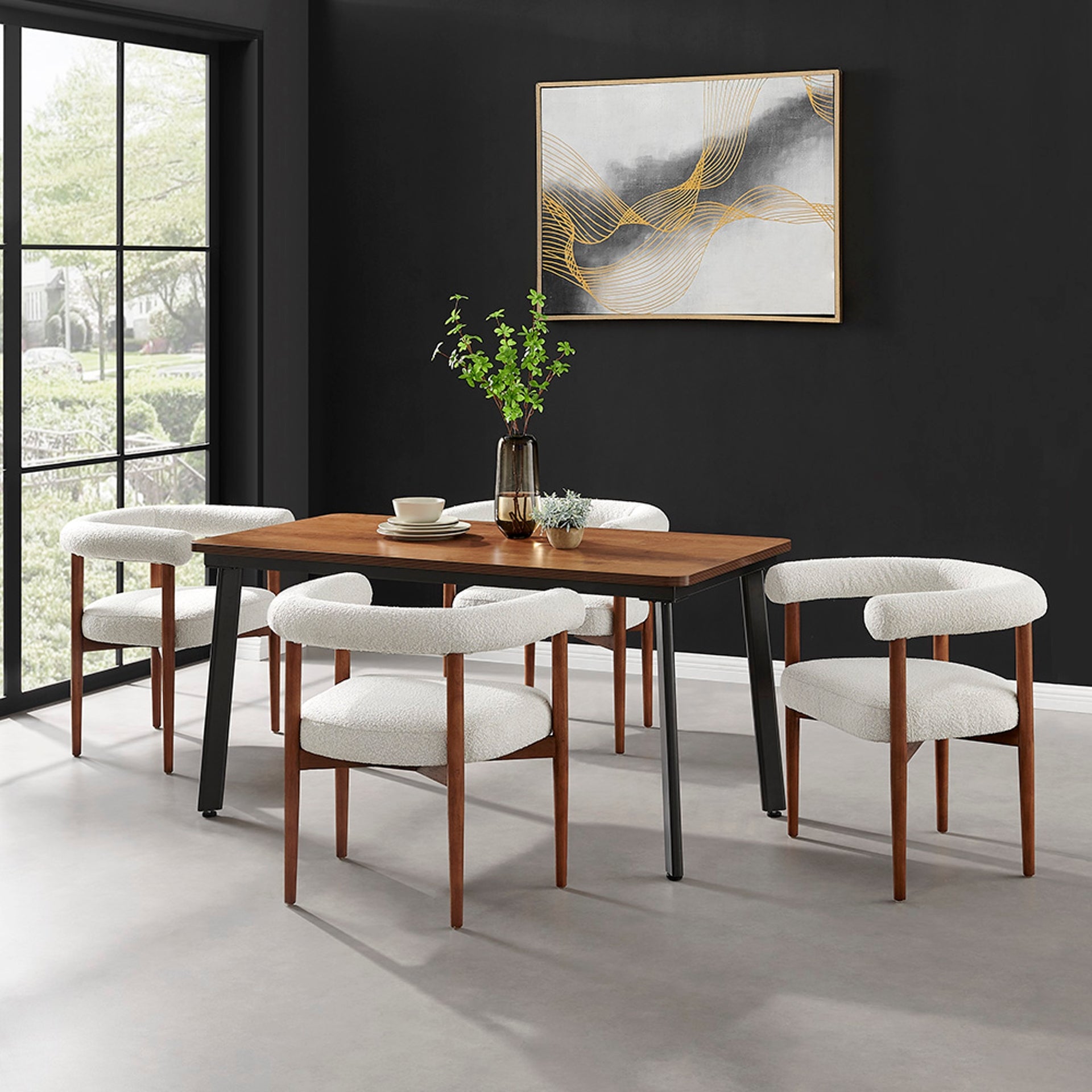 Keanu Dining Side Chair Dining Chairs NPD , Black Friday Sale NPD Furniture Sale, Old Bones Co, Mid Century Furniture Sale, Four Hands Furniture, Black Friday Sale Keanu Dining Side Chair,Gus Sale, Perigold Keanu Dining Side Chair Dining Chairs Black Friday Sale , Perigold Sale Keanu Dining Side Chair,Keanu Dining Side Chair Lulu and Georgia, Burke Decor Sale Keanu Dining Side Chair, www.oldbonesco.com