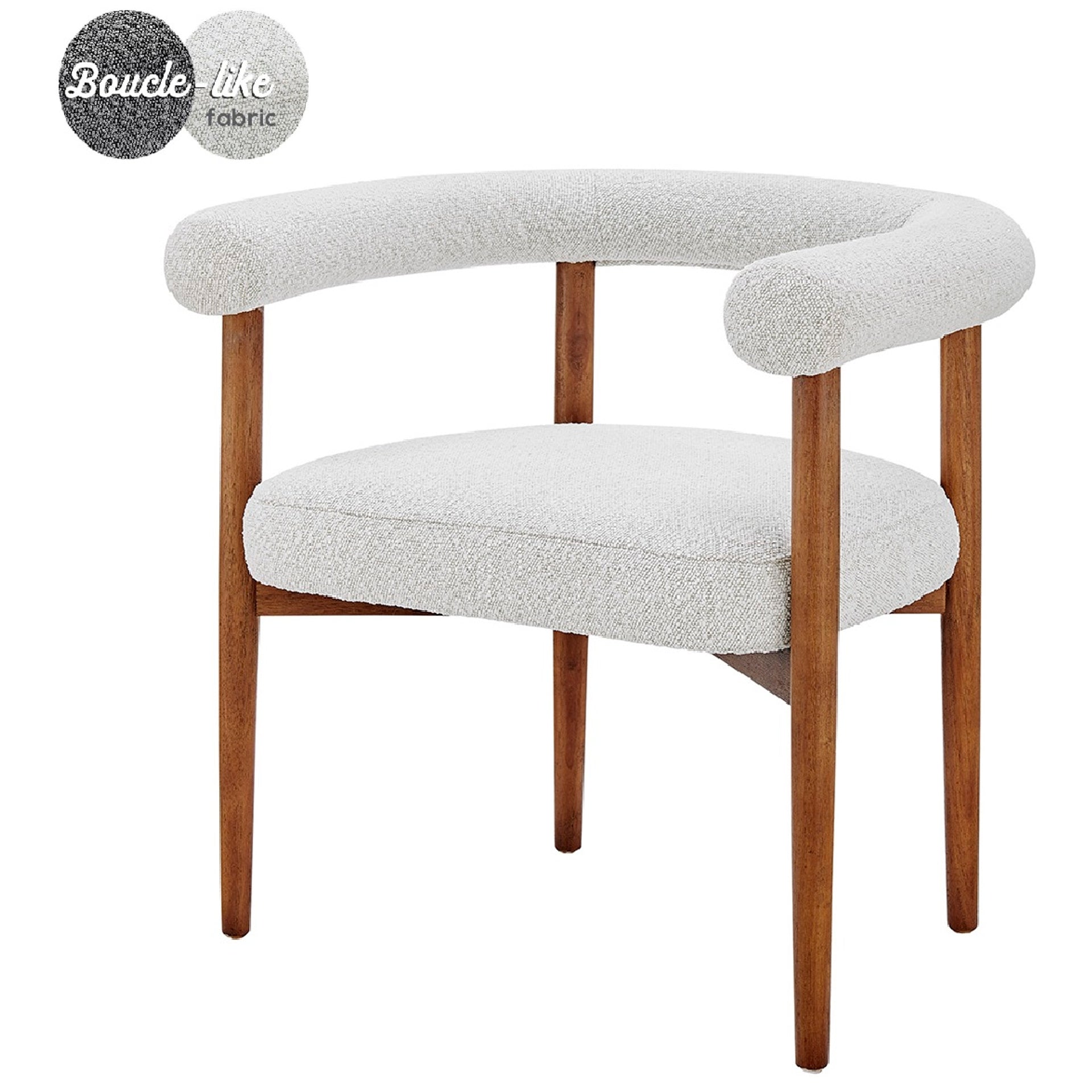 Keanu Dining Side Chair Dining Chairs NPD , Black Friday Sale NPD Furniture Sale, Old Bones Co, Mid Century Furniture Sale, Four Hands Furniture, Black Friday Sale Keanu Dining Side Chair,Gus Sale, Perigold Keanu Dining Side Chair Dining Chairs Black Friday Sale , Perigold Sale Keanu Dining Side Chair,Keanu Dining Side Chair Lulu and Georgia, Burke Decor Sale Keanu Dining Side Chair, www.oldbonesco.com