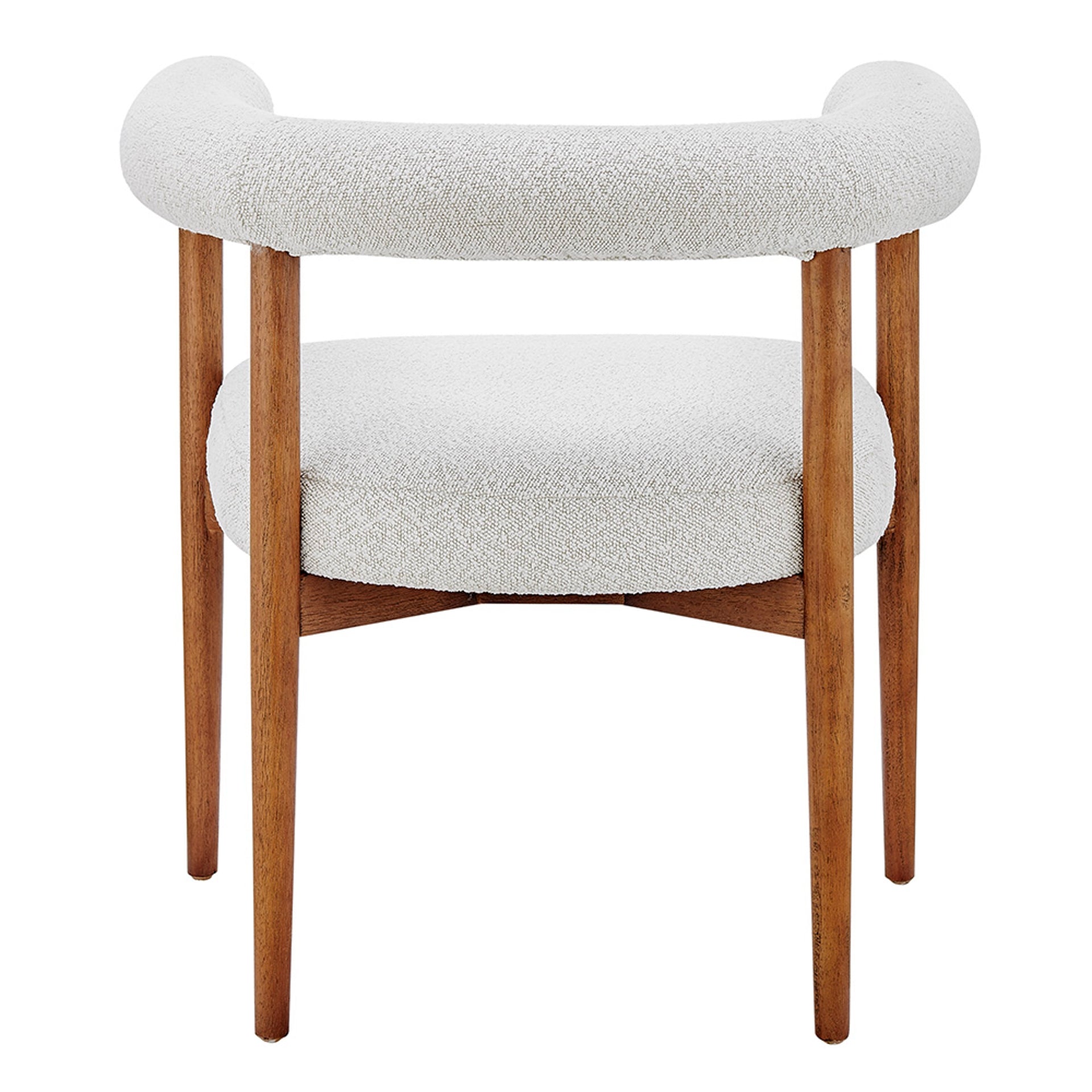 Keanu Dining Side Chair Dining Chairs NPD , Black Friday Sale NPD Furniture Sale, Old Bones Co, Mid Century Furniture Sale, Four Hands Furniture, Black Friday Sale Keanu Dining Side Chair,Gus Sale, Perigold Keanu Dining Side Chair Dining Chairs Black Friday Sale , Perigold Sale Keanu Dining Side Chair,Keanu Dining Side Chair Lulu and Georgia, Burke Decor Sale Keanu Dining Side Chair, www.oldbonesco.com