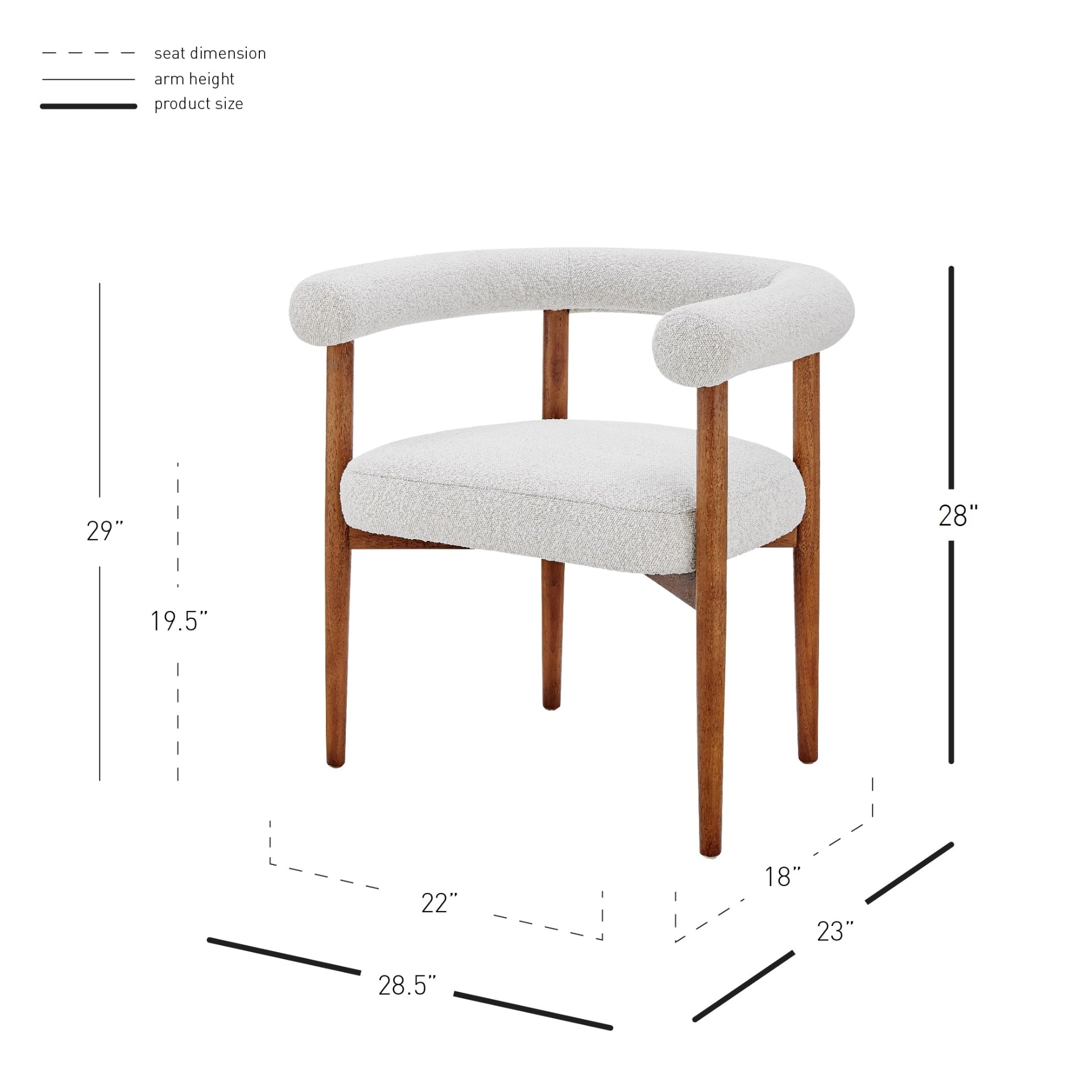 Keanu Dining Side Chair Dining Chairs NPD , Black Friday Sale NPD Furniture Sale, Old Bones Co, Mid Century Furniture Sale, Four Hands Furniture, Black Friday Sale Keanu Dining Side Chair,Gus Sale, Perigold Keanu Dining Side Chair Dining Chairs Black Friday Sale , Perigold Sale Keanu Dining Side Chair,Keanu Dining Side Chair Lulu and Georgia, Burke Decor Sale Keanu Dining Side Chair, www.oldbonesco.com