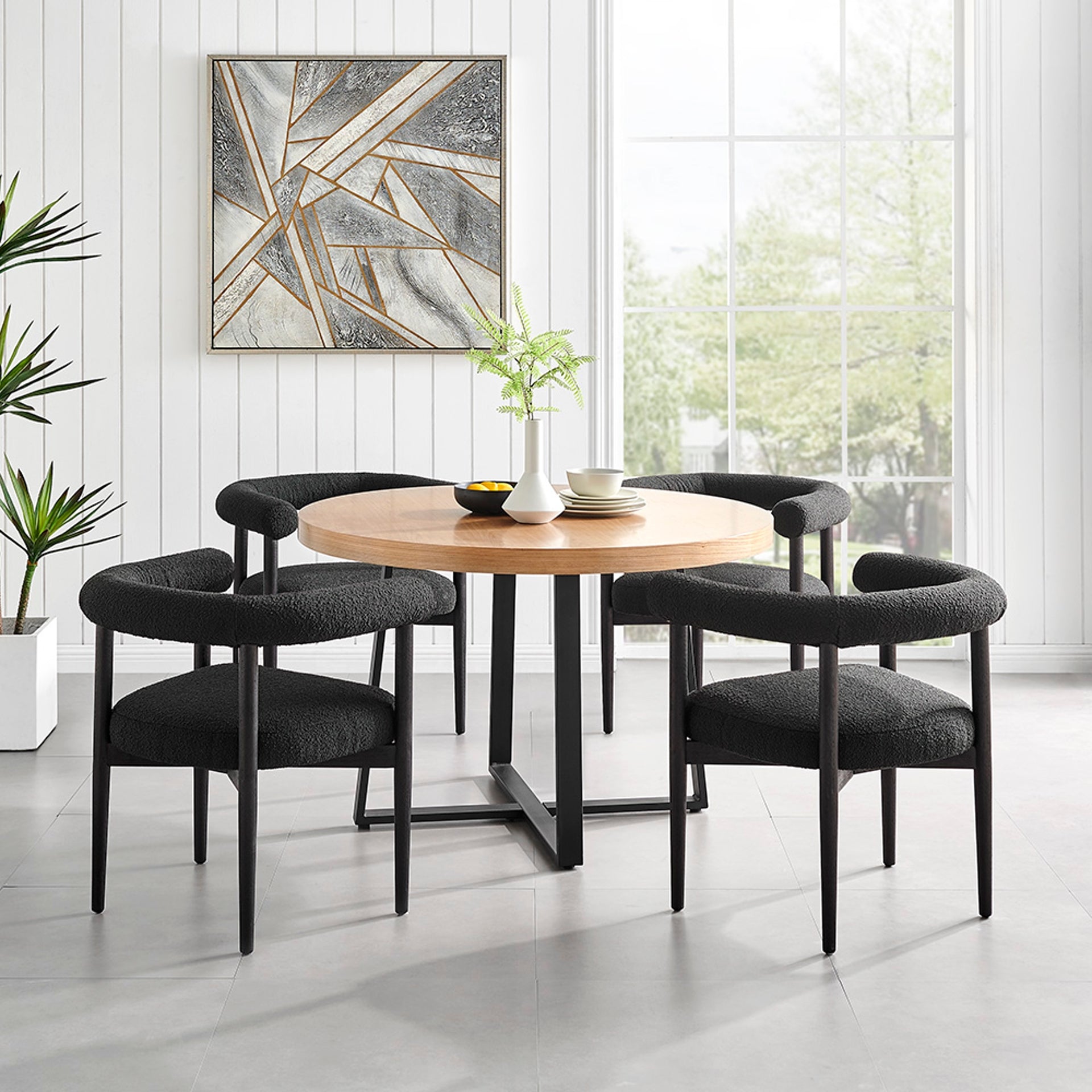 Keanu Fabric Dining Side Chair Dining Chairs NPD , Black Friday Sale NPD Furniture Sale, Old Bones Co, Mid Century Furniture Sale, Four Hands Furniture, Black Friday Sale Keanu Fabric Dining Side Chair,Gus Sale, Perigold Keanu Fabric Dining Side Chair Dining Chairs Black Friday Sale , Perigold Sale Keanu Fabric Dining Side Chair,Keanu Fabric Dining Side Chair Lulu and Georgia, Burke Decor Sale Keanu Fabric Dining Side Chair, www.oldbonesco.com