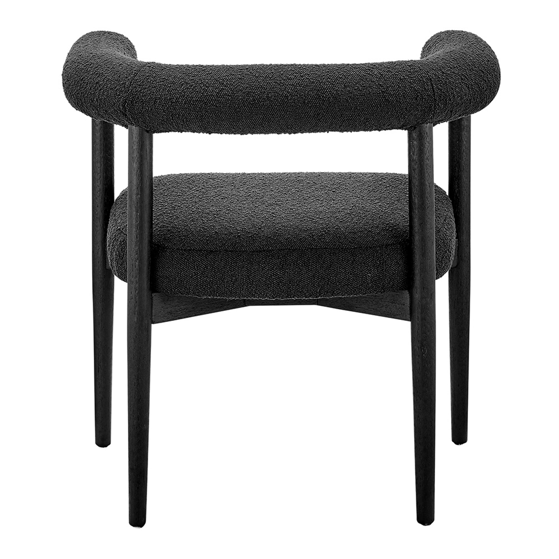 Keanu Fabric Dining Side Chair Dining Chairs NPD , Black Friday Sale NPD Furniture Sale, Old Bones Co, Mid Century Furniture Sale, Four Hands Furniture, Black Friday Sale Keanu Fabric Dining Side Chair,Gus Sale, Perigold Keanu Fabric Dining Side Chair Dining Chairs Black Friday Sale , Perigold Sale Keanu Fabric Dining Side Chair,Keanu Fabric Dining Side Chair Lulu and Georgia, Burke Decor Sale Keanu Fabric Dining Side Chair, www.oldbonesco.com
