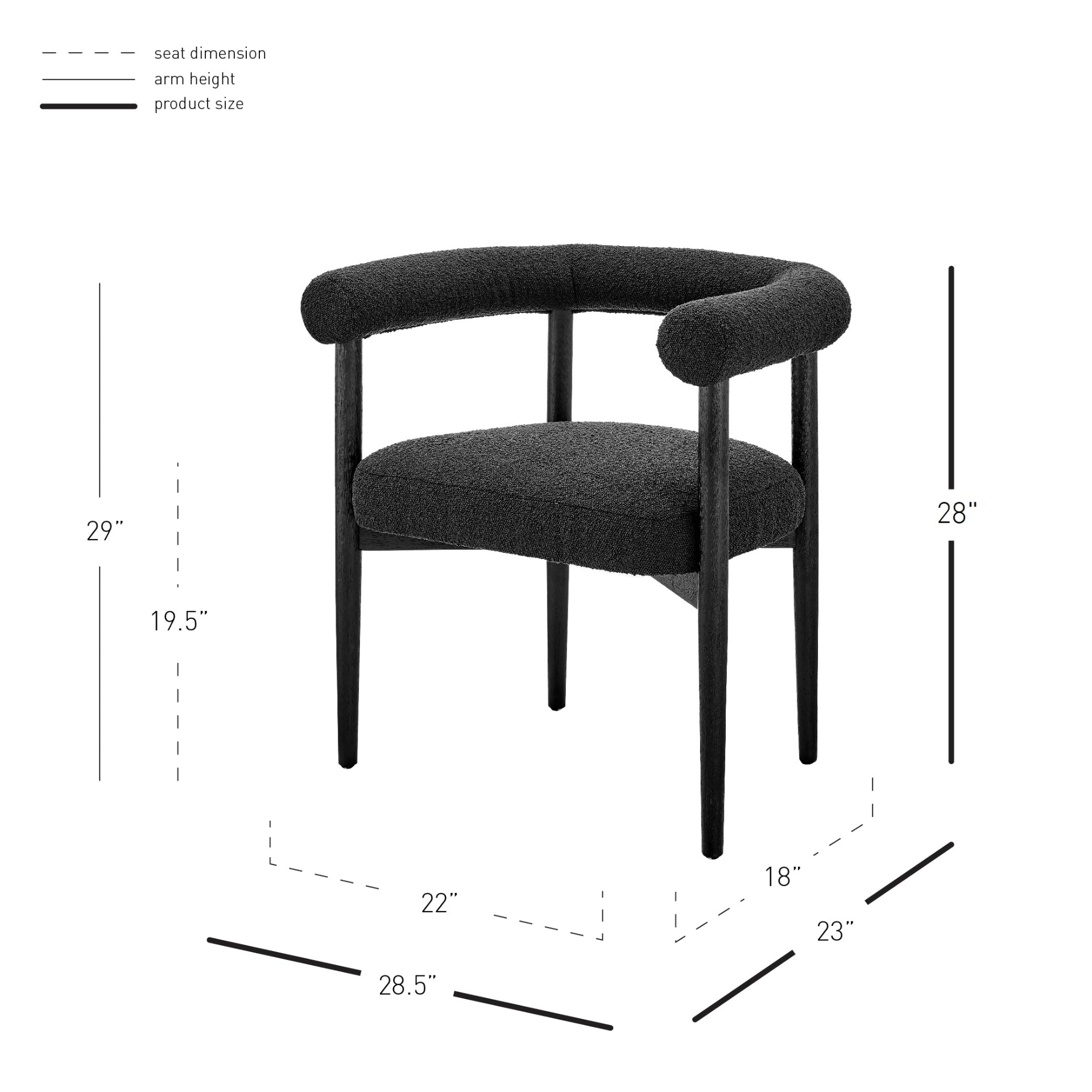 Keanu Fabric Dining Side Chair Dining Chairs NPD , Black Friday Sale NPD Furniture Sale, Old Bones Co, Mid Century Furniture Sale, Four Hands Furniture, Black Friday Sale Keanu Fabric Dining Side Chair,Gus Sale, Perigold Keanu Fabric Dining Side Chair Dining Chairs Black Friday Sale , Perigold Sale Keanu Fabric Dining Side Chair,Keanu Fabric Dining Side Chair Lulu and Georgia, Burke Decor Sale Keanu Fabric Dining Side Chair, www.oldbonesco.com