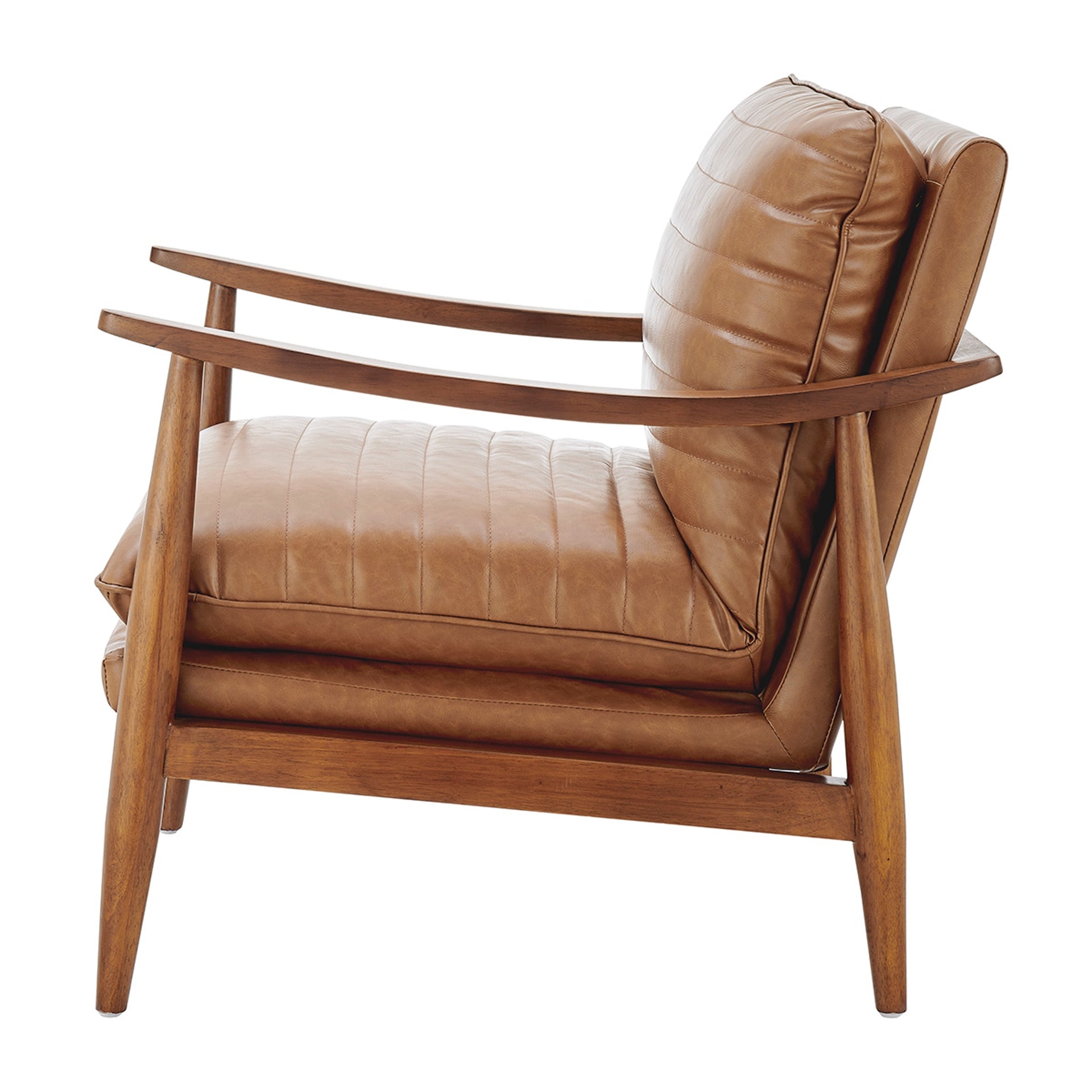 Edmond PU Accent Arm Chair Accent Chairs NPD , Black Friday Sale NPD Furniture Sale, Old Bones Co, Mid Century Furniture Sale, Four Hands Furniture, Black Friday Sale Edmond PU Accent Arm Chair,Gus Sale, Perigold Edmond PU Accent Arm Chair Accent Chairs Black Friday Sale , Perigold Sale Edmond PU Accent Arm Chair,Edmond PU Accent Arm Chair Lulu and Georgia, Burke Decor Sale Edmond PU Accent Arm Chair, www.oldbonesco.com