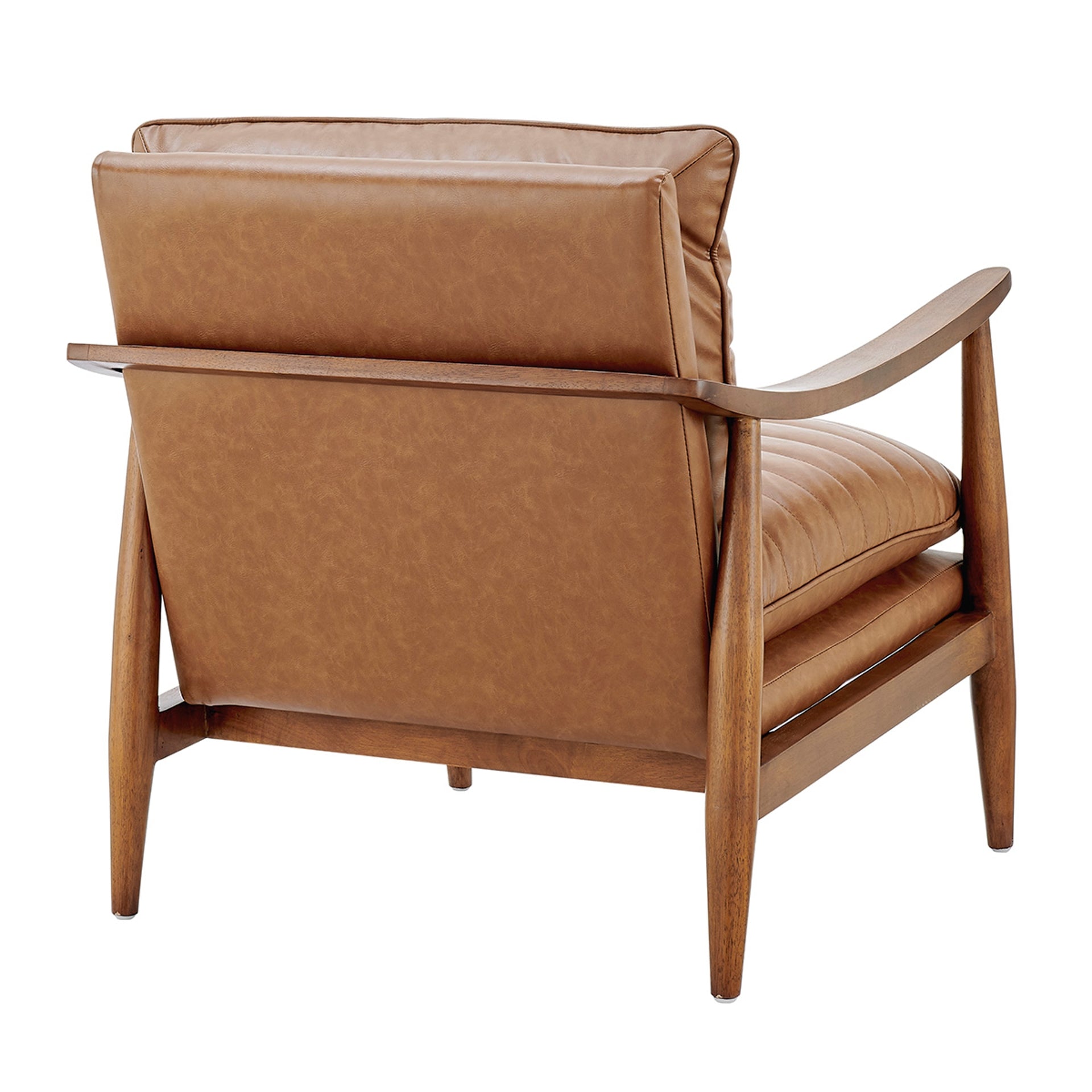 Edmond PU Accent Arm Chair Accent Chairs NPD , Black Friday Sale NPD Furniture Sale, Old Bones Co, Mid Century Furniture Sale, Four Hands Furniture, Black Friday Sale Edmond PU Accent Arm Chair,Gus Sale, Perigold Edmond PU Accent Arm Chair Accent Chairs Black Friday Sale , Perigold Sale Edmond PU Accent Arm Chair,Edmond PU Accent Arm Chair Lulu and Georgia, Burke Decor Sale Edmond PU Accent Arm Chair, www.oldbonesco.com