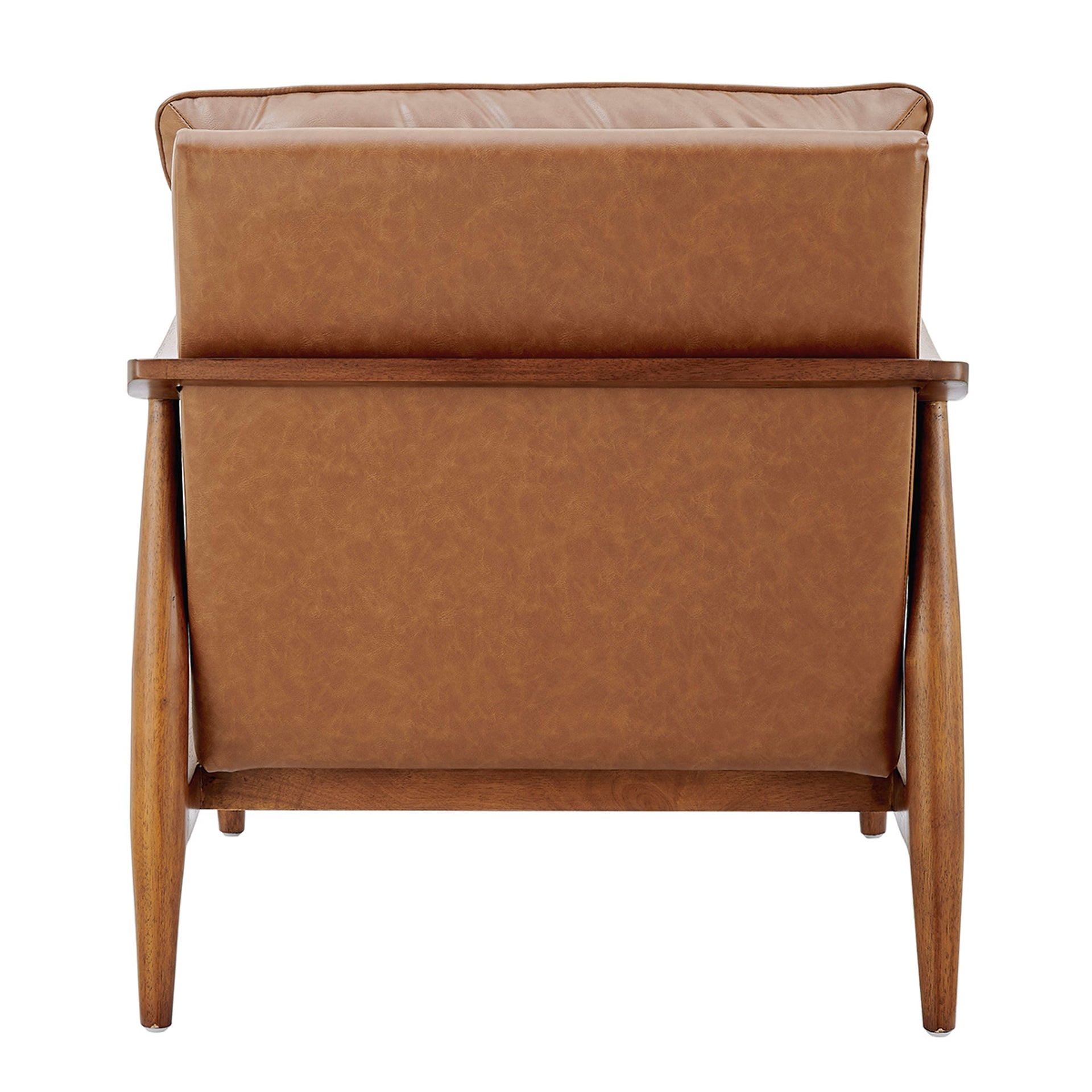 Edmond PU Accent Arm Chair Accent Chairs NPD , Black Friday Sale NPD Furniture Sale, Old Bones Co, Mid Century Furniture Sale, Four Hands Furniture, Black Friday Sale Edmond PU Accent Arm Chair,Gus Sale, Perigold Edmond PU Accent Arm Chair Accent Chairs Black Friday Sale , Perigold Sale Edmond PU Accent Arm Chair,Edmond PU Accent Arm Chair Lulu and Georgia, Burke Decor Sale Edmond PU Accent Arm Chair, www.oldbonesco.com